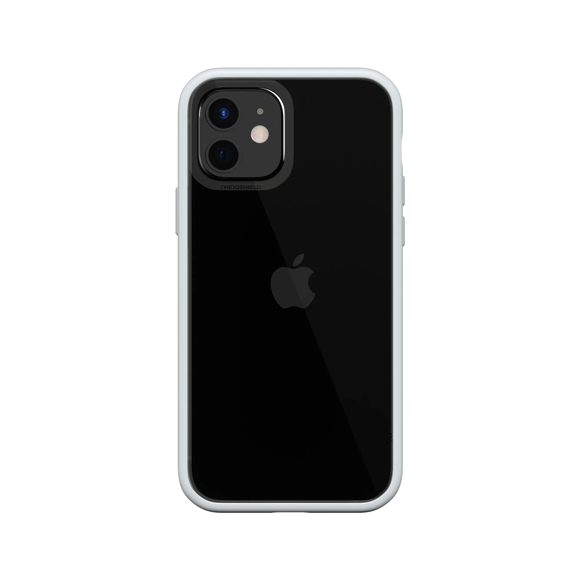 iPhone 12 Mod NX - Image 8