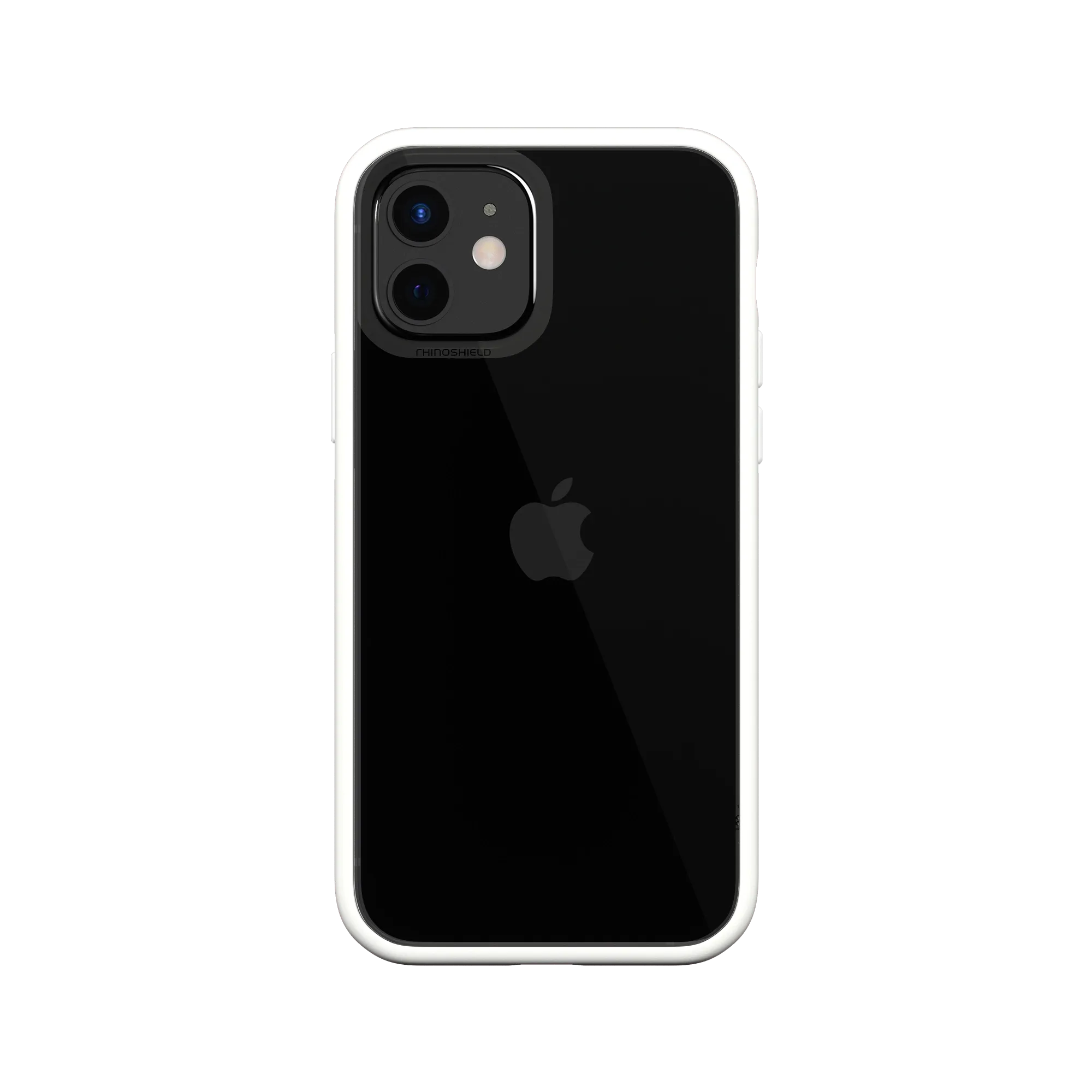 iPhone 12 Mod NX - Image 13