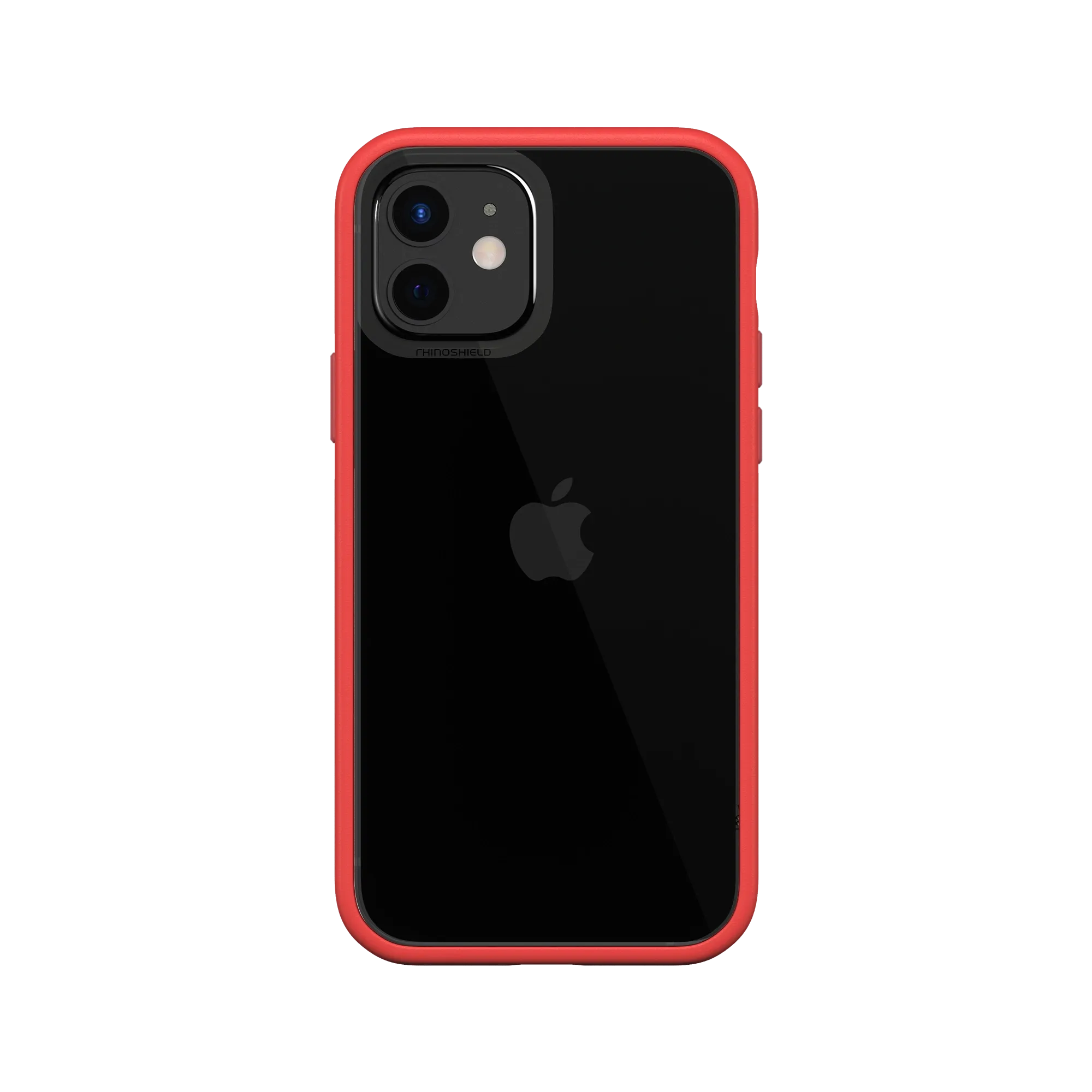 iPhone 12 Mod NX - Image 14