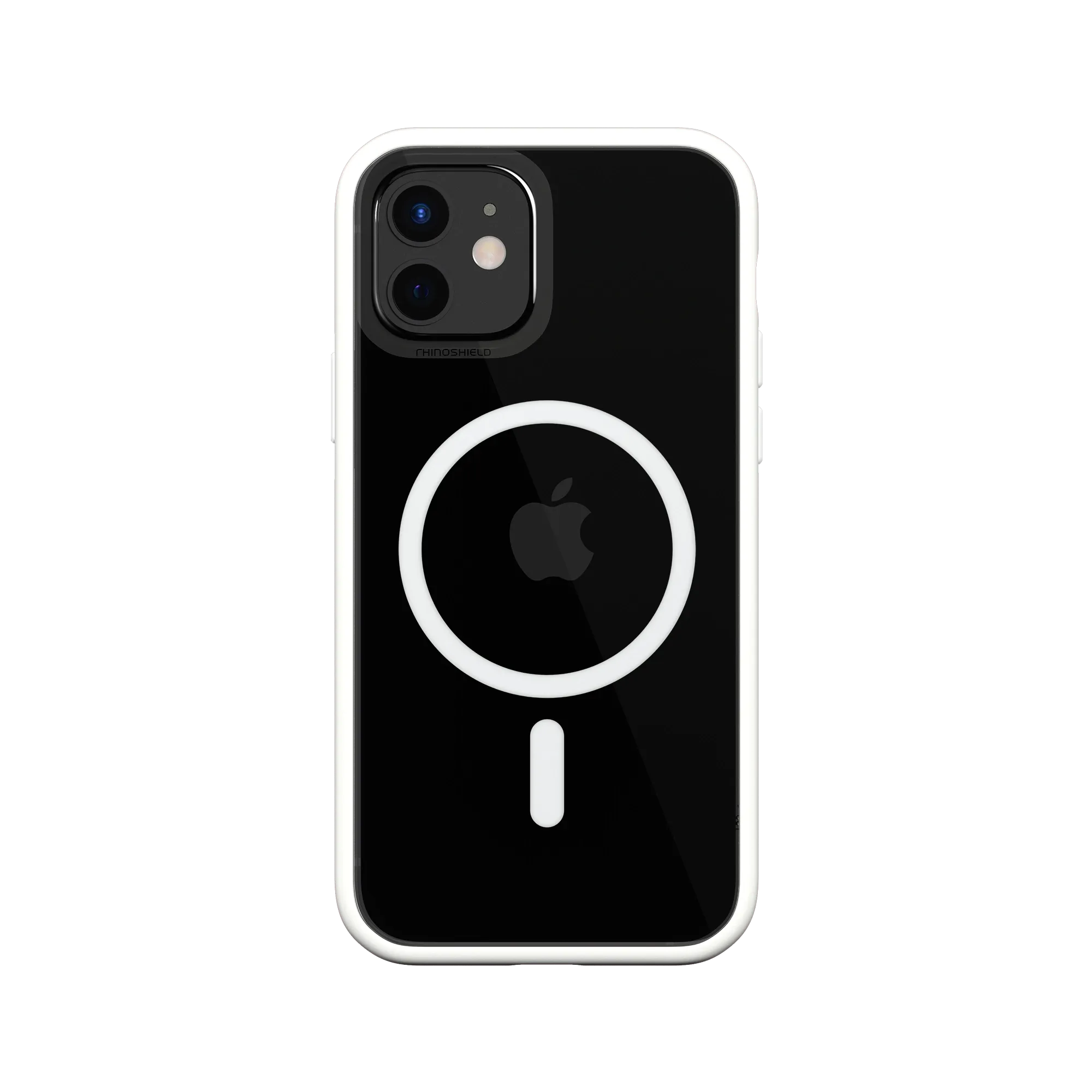 iPhone 12 Mod NX (MagSafe compatible) - Image 12