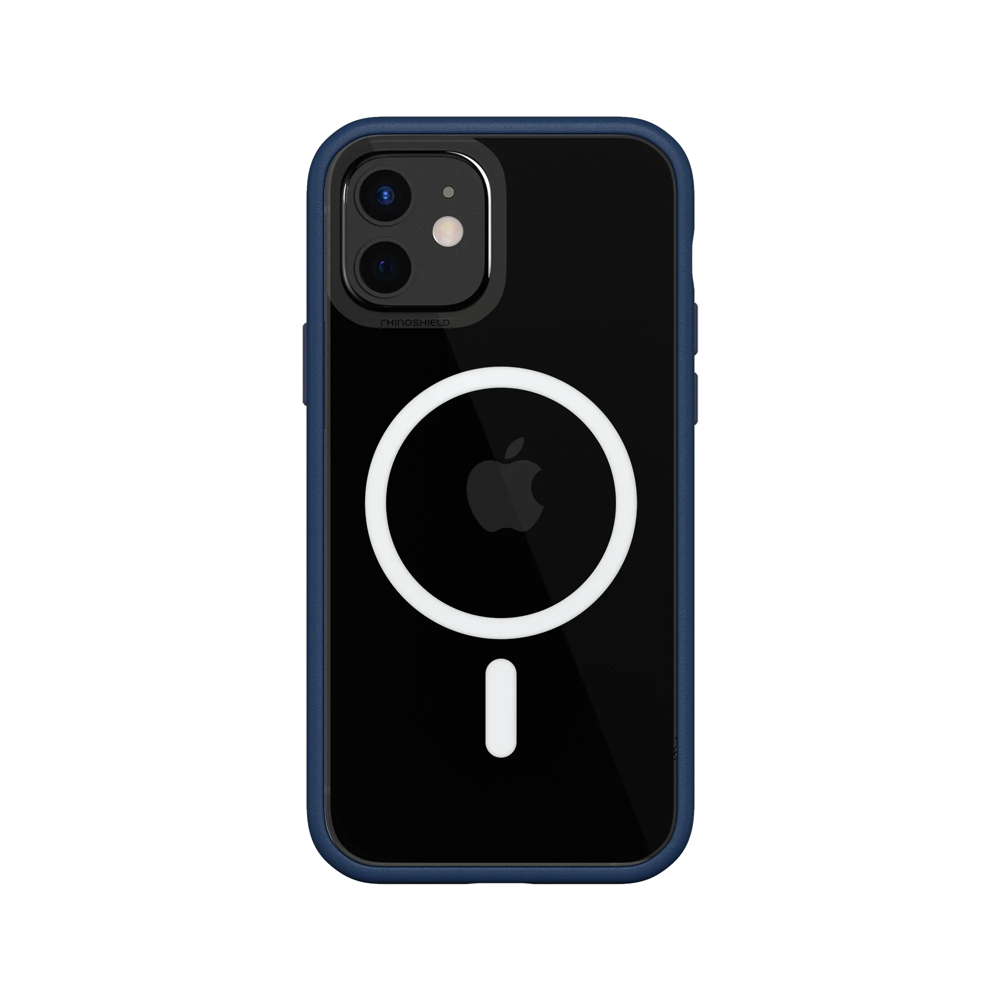 iPhone 12 Mod NX (MagSafe compatible) - Image 13