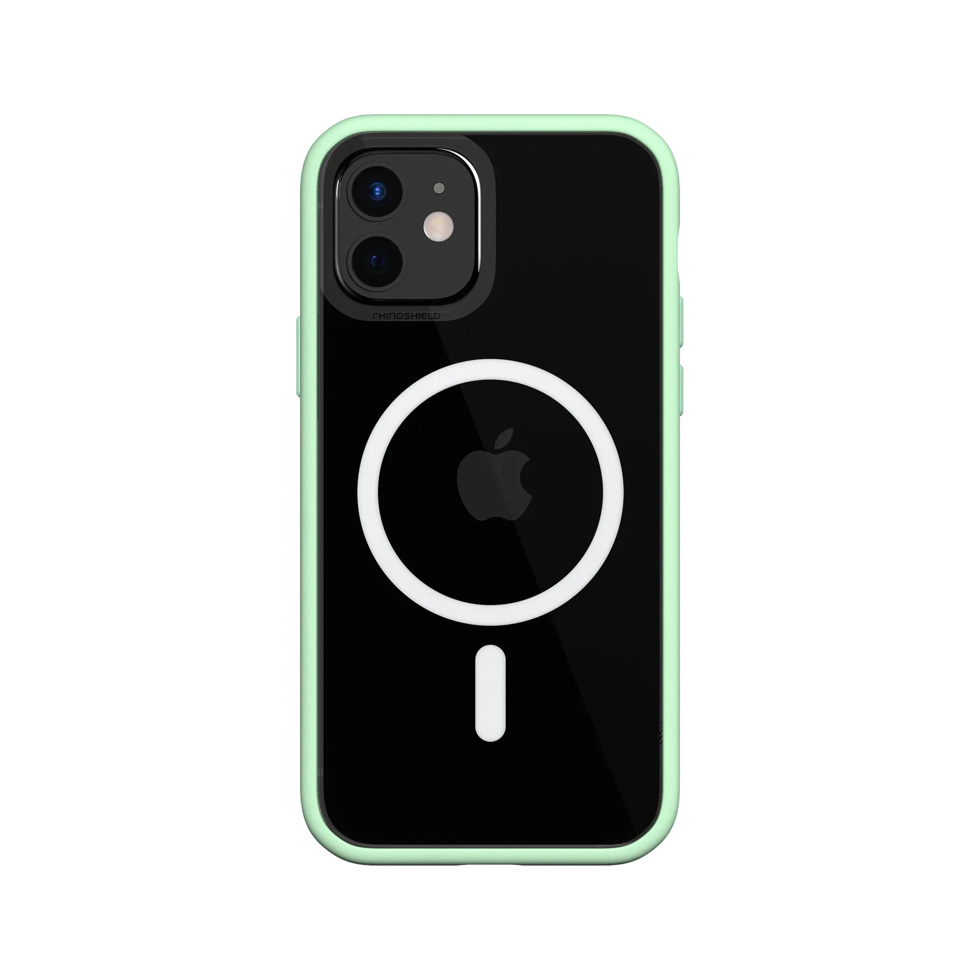 iPhone 12 Mod NX (MagSafe compatible) - Image 15