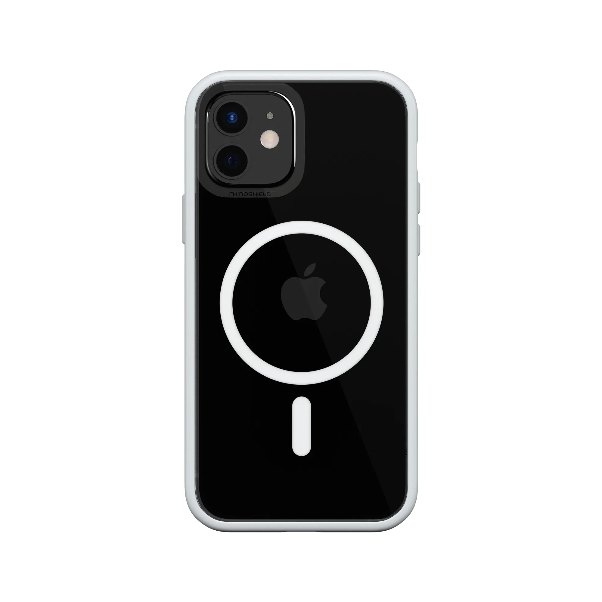 iPhone 12 Mod NX (MagSafe compatible) - Image 21
