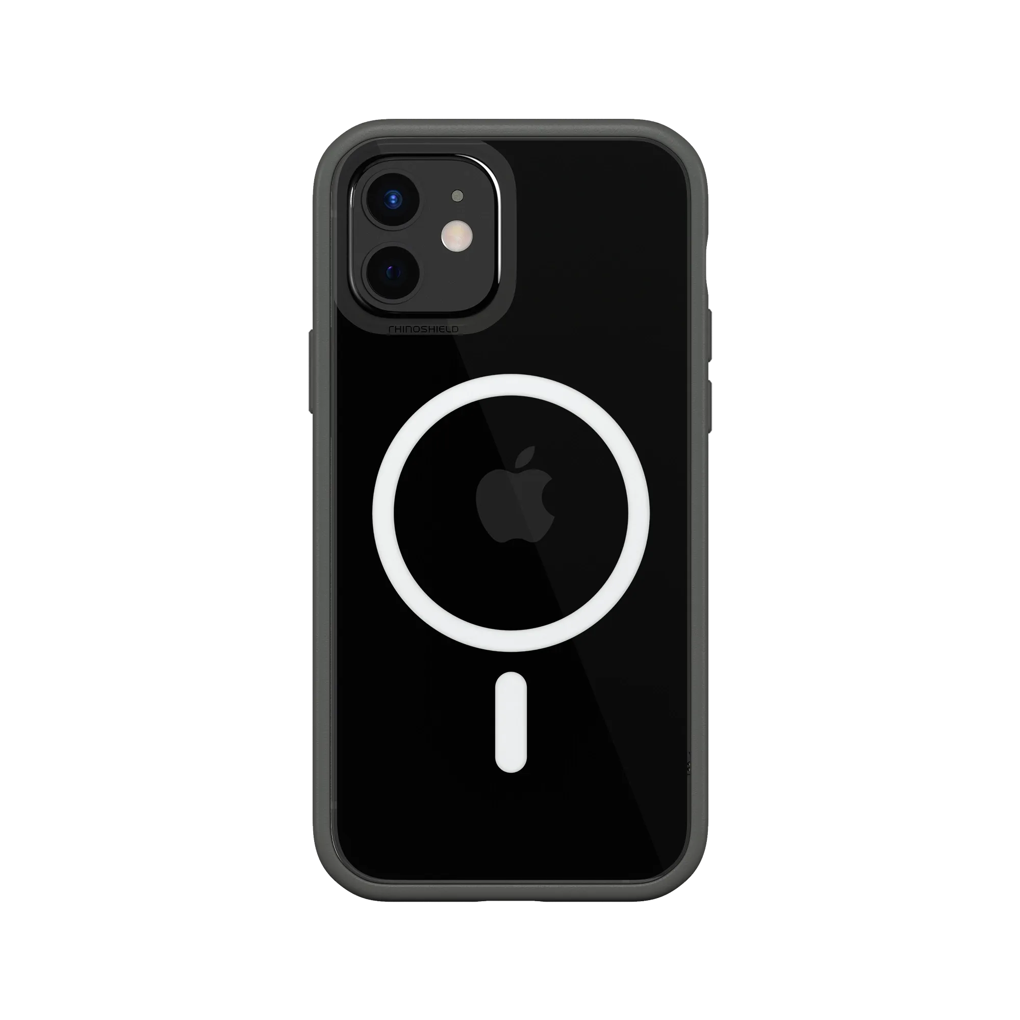 iPhone 12 Mod NX (MagSafe compatible) - Image 8