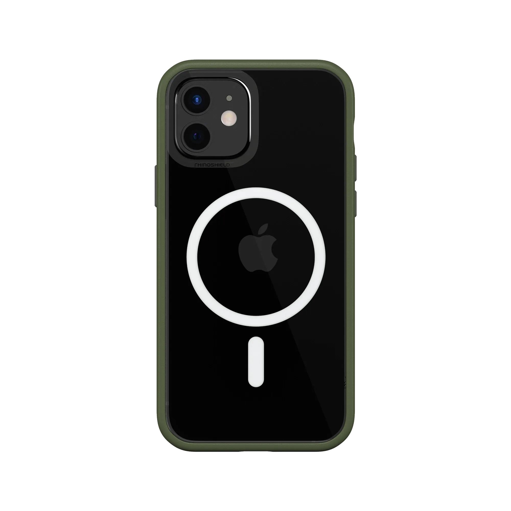 iPhone 12 Mod NX (MagSafe compatible) - Image 9