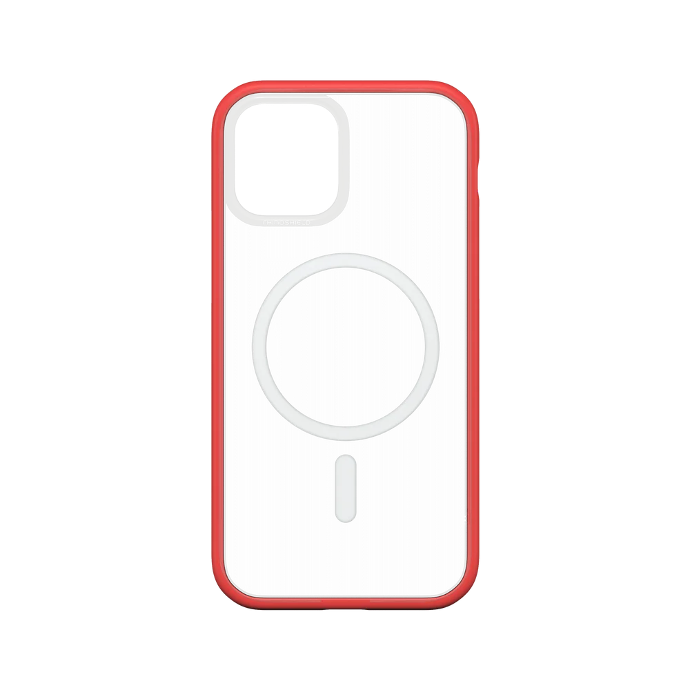 iPhone 12 Mod NX (MagSafe compatible) - Image 10