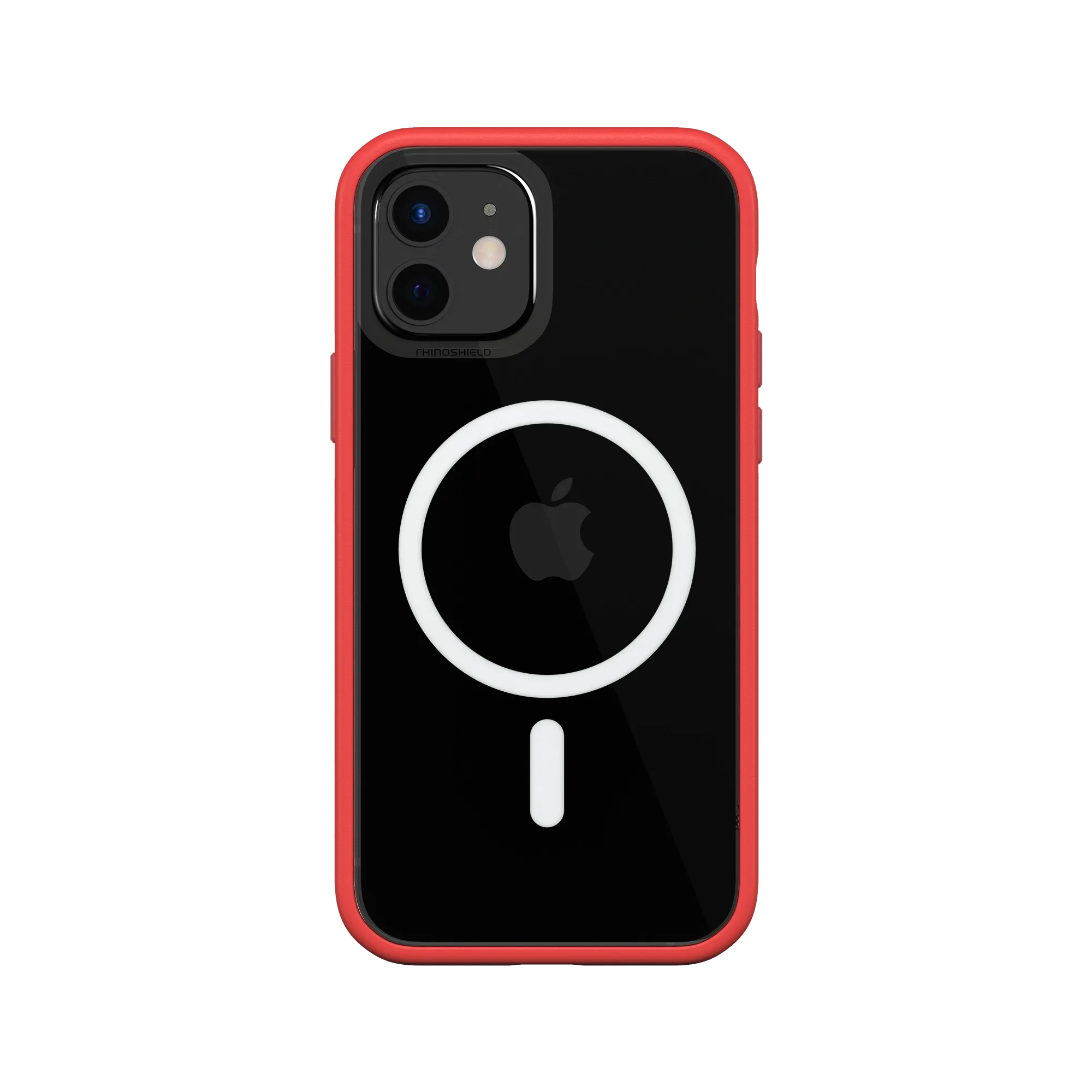 iPhone 12 Mod NX (MagSafe compatible) - Image 17