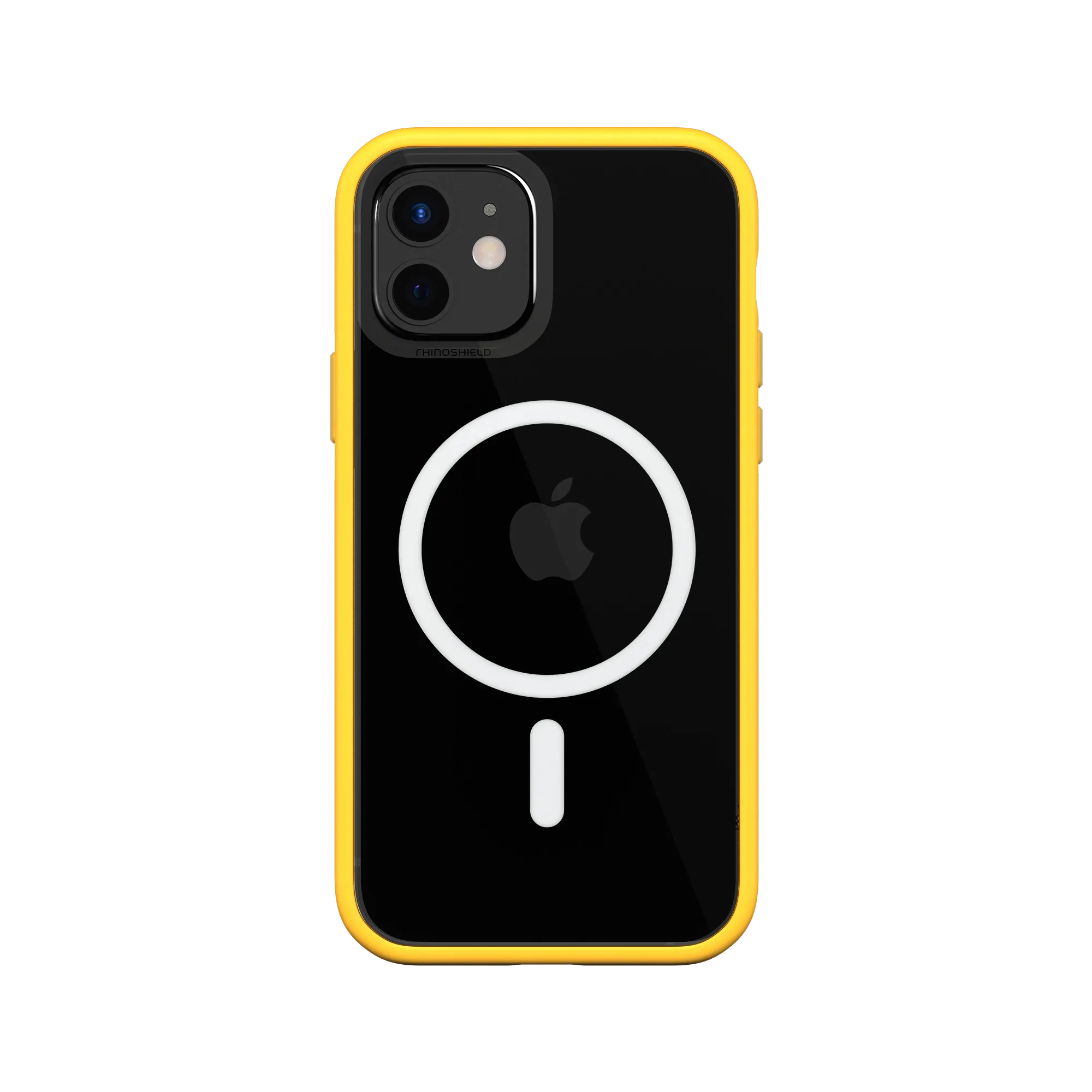iPhone 12 Mod NX (MagSafe compatible) - Image 21