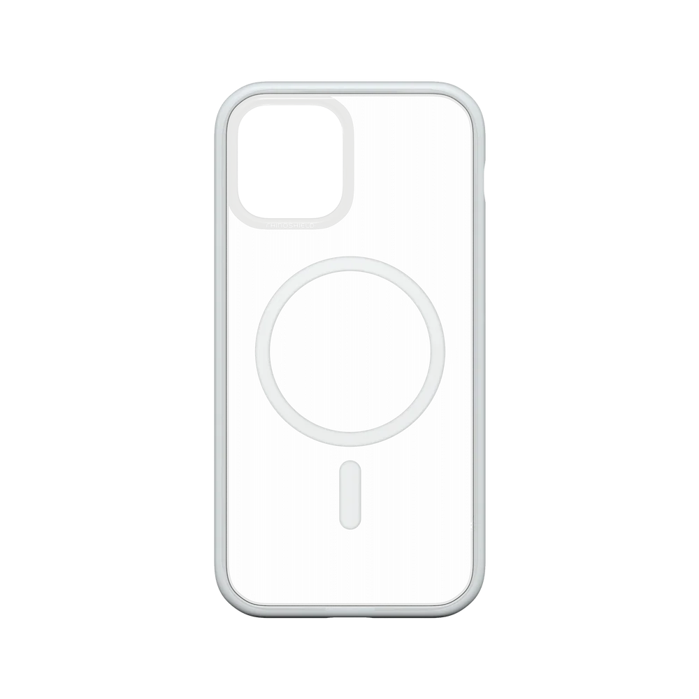 iPhone 12 Mod NX (MagSafe compatible) - Image 3