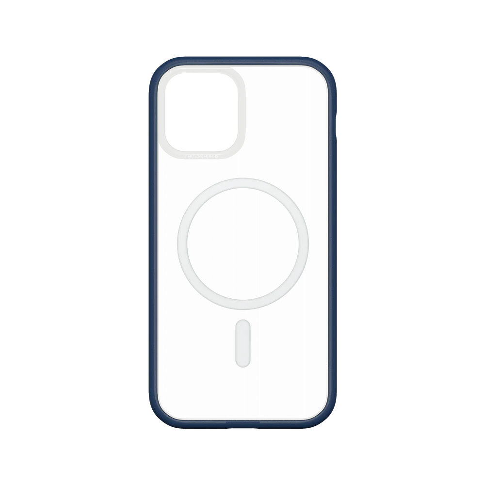 iPhone 12 Mod NX (MagSafe compatible) - Image 4