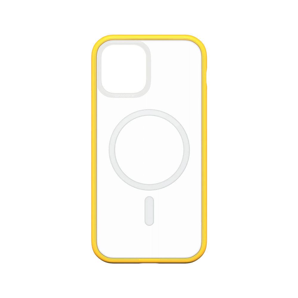 iPhone 12 Mod NX (MagSafe compatible) - Image 12