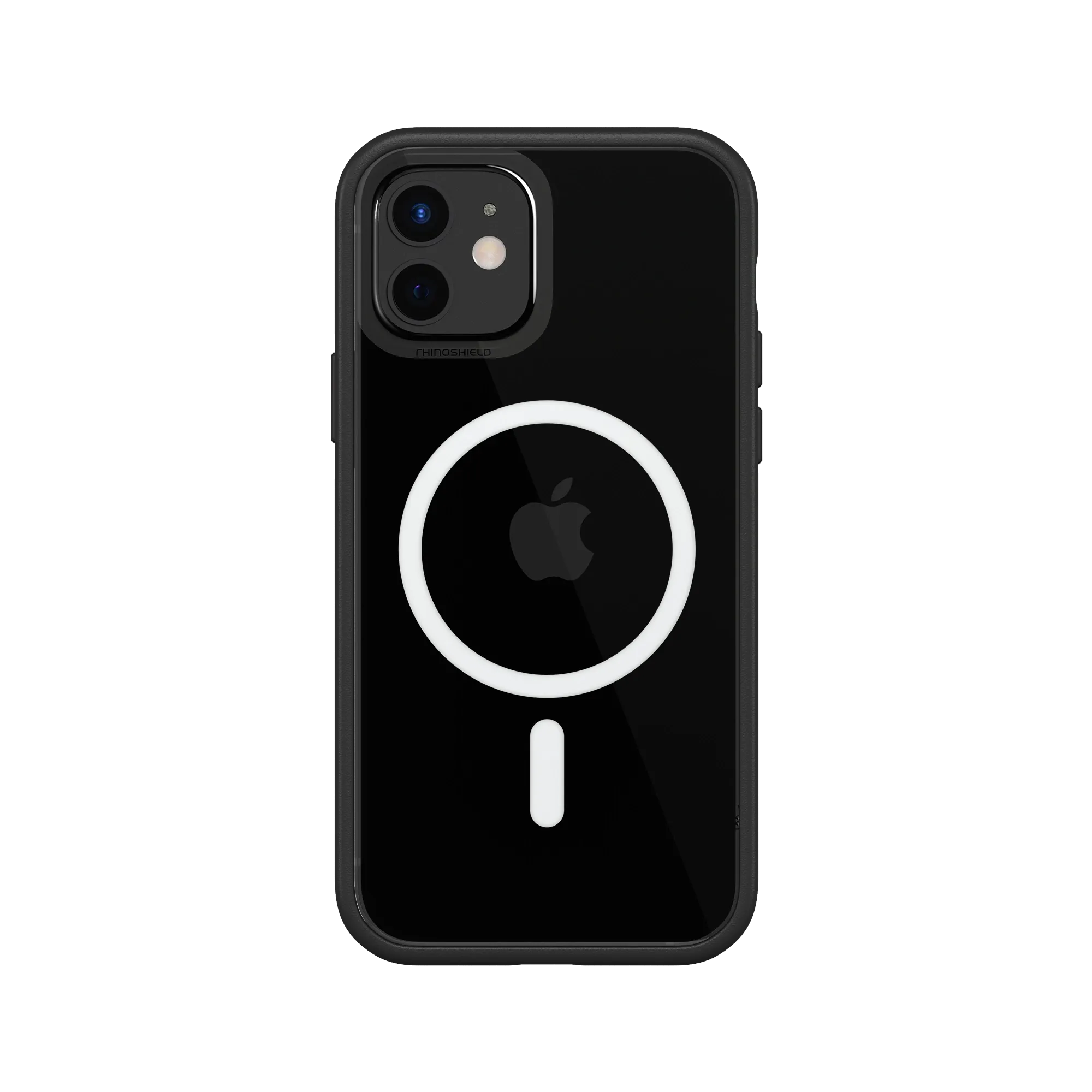 iPhone 12 Mod NX (MagSafe compatible) - Image 20