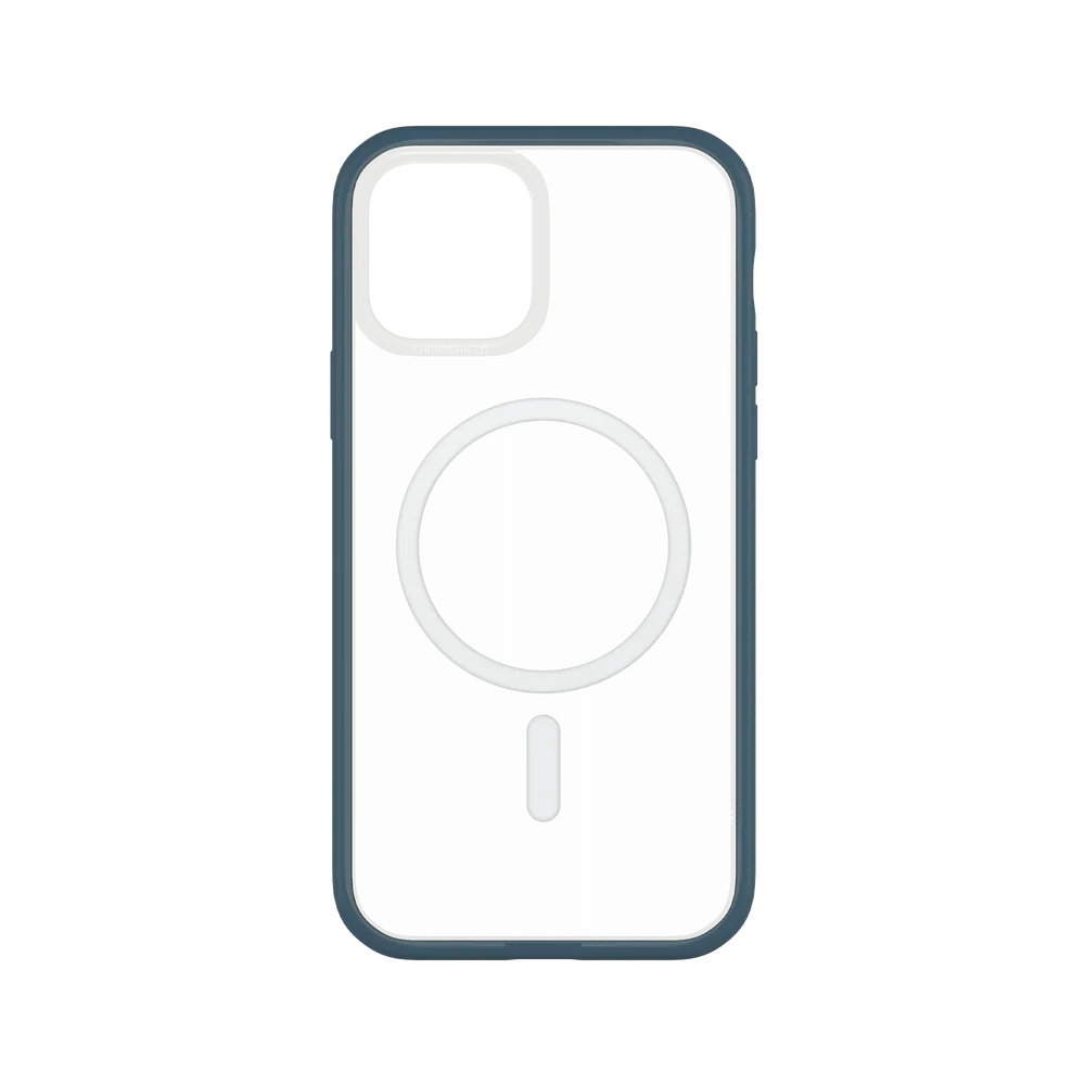 iPhone 12 Mod NX (MagSafe compatible) - Image 6