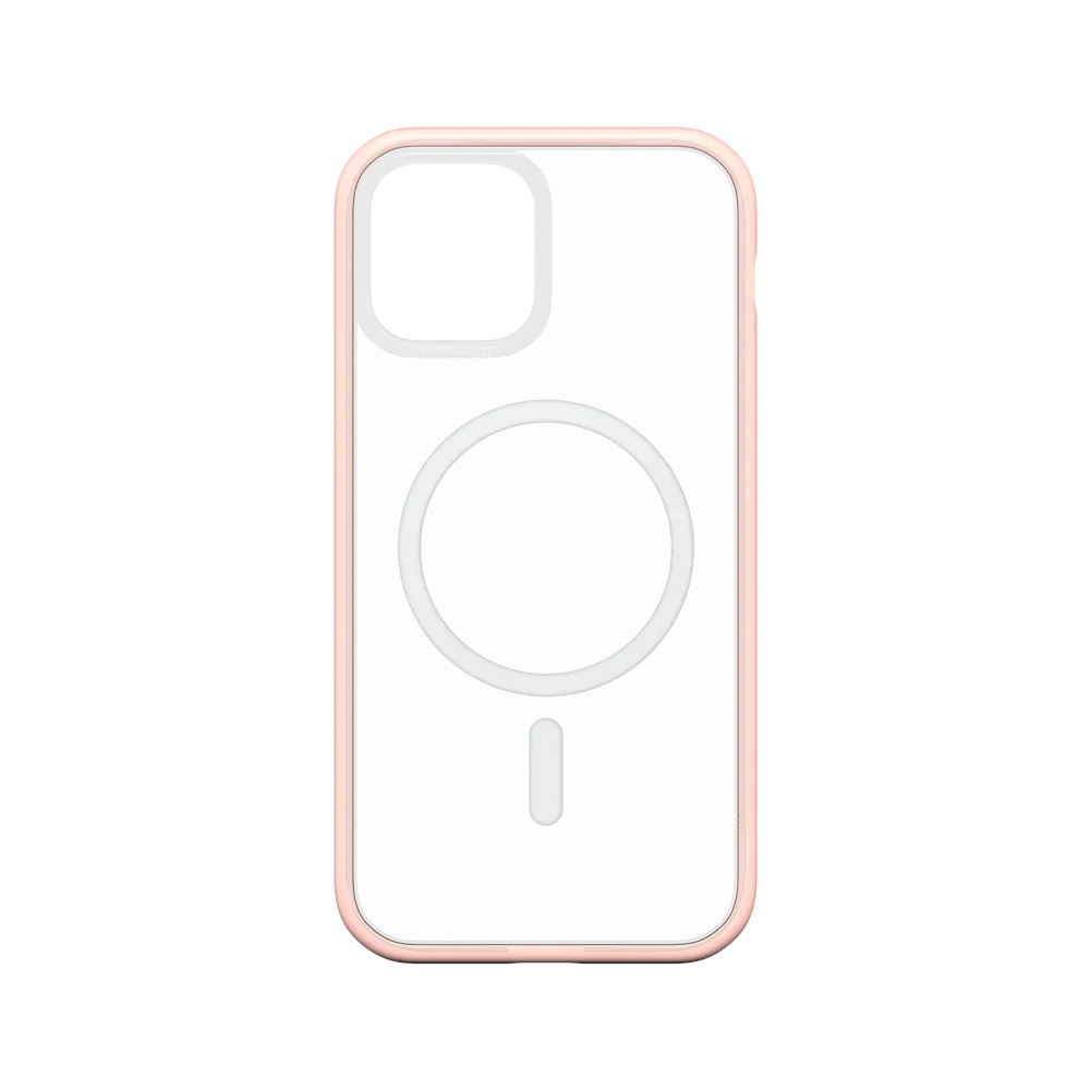 iPhone 12 Mod NX (MagSafe compatible) - Image 7