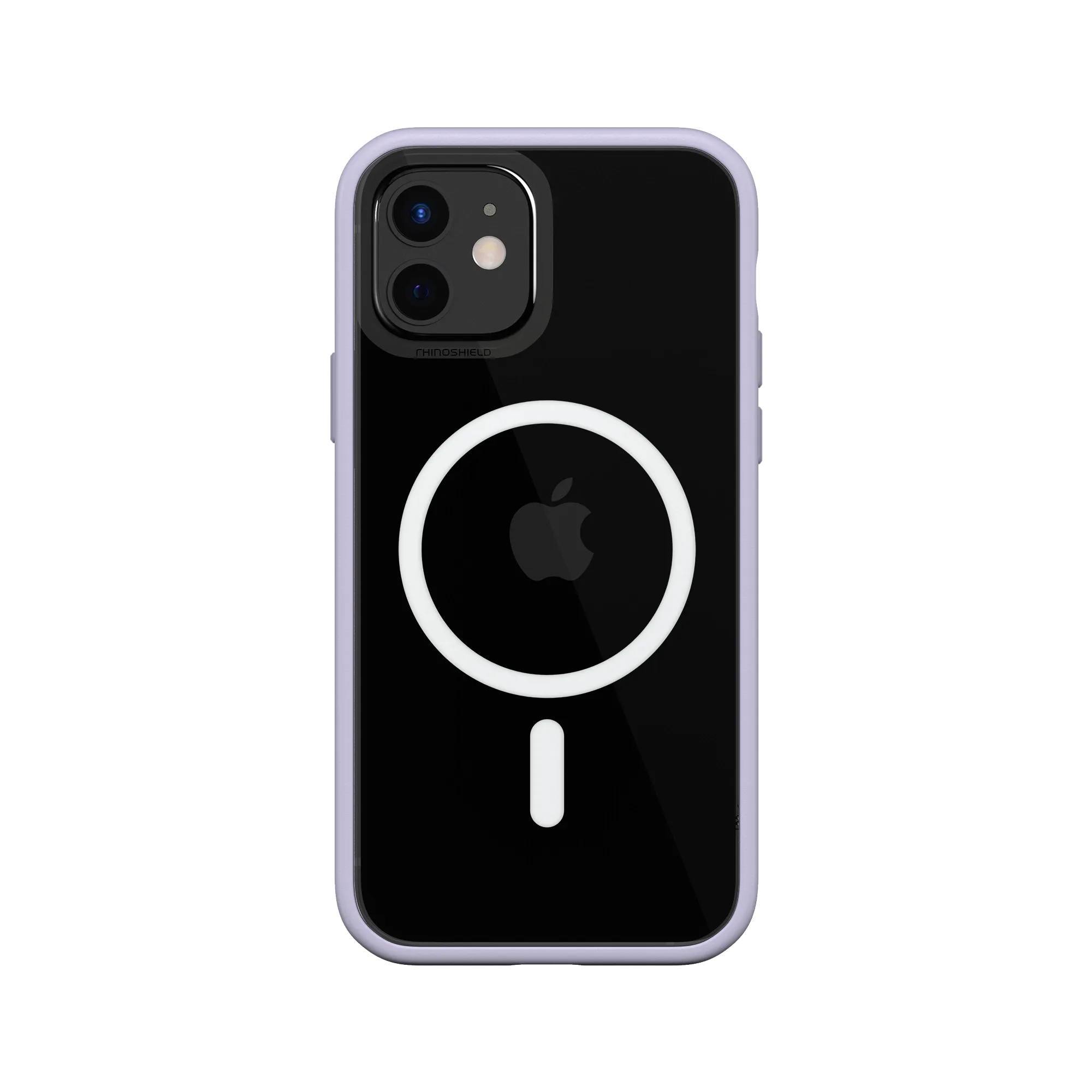 iPhone 12 Mod NX (MagSafe compatible) - Image 15