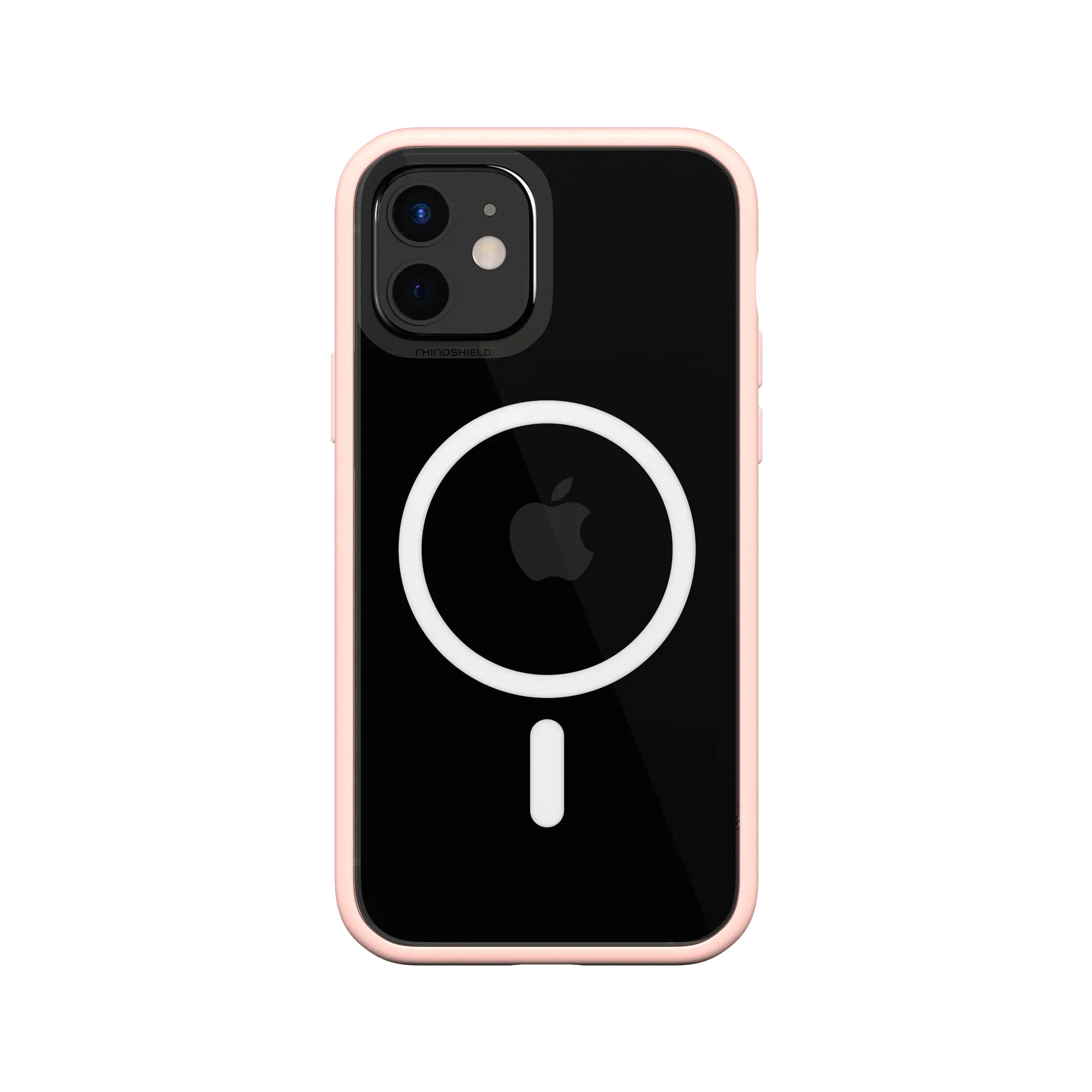 iPhone 12 Mod NX (MagSafe compatible) - Image 21