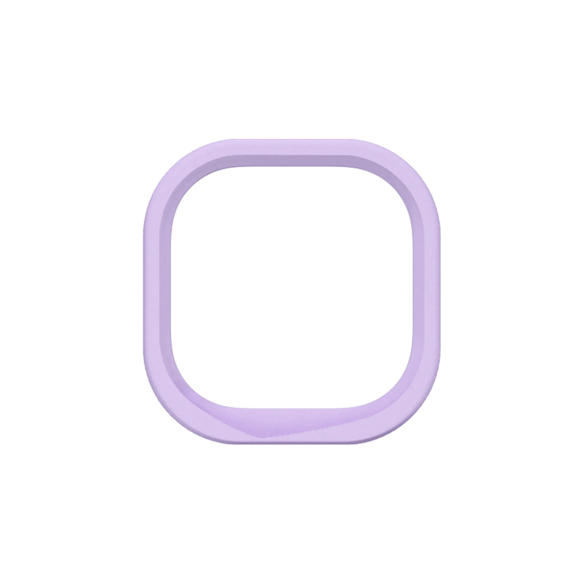 iPhone 12 Pro Camera Ring - Image 10