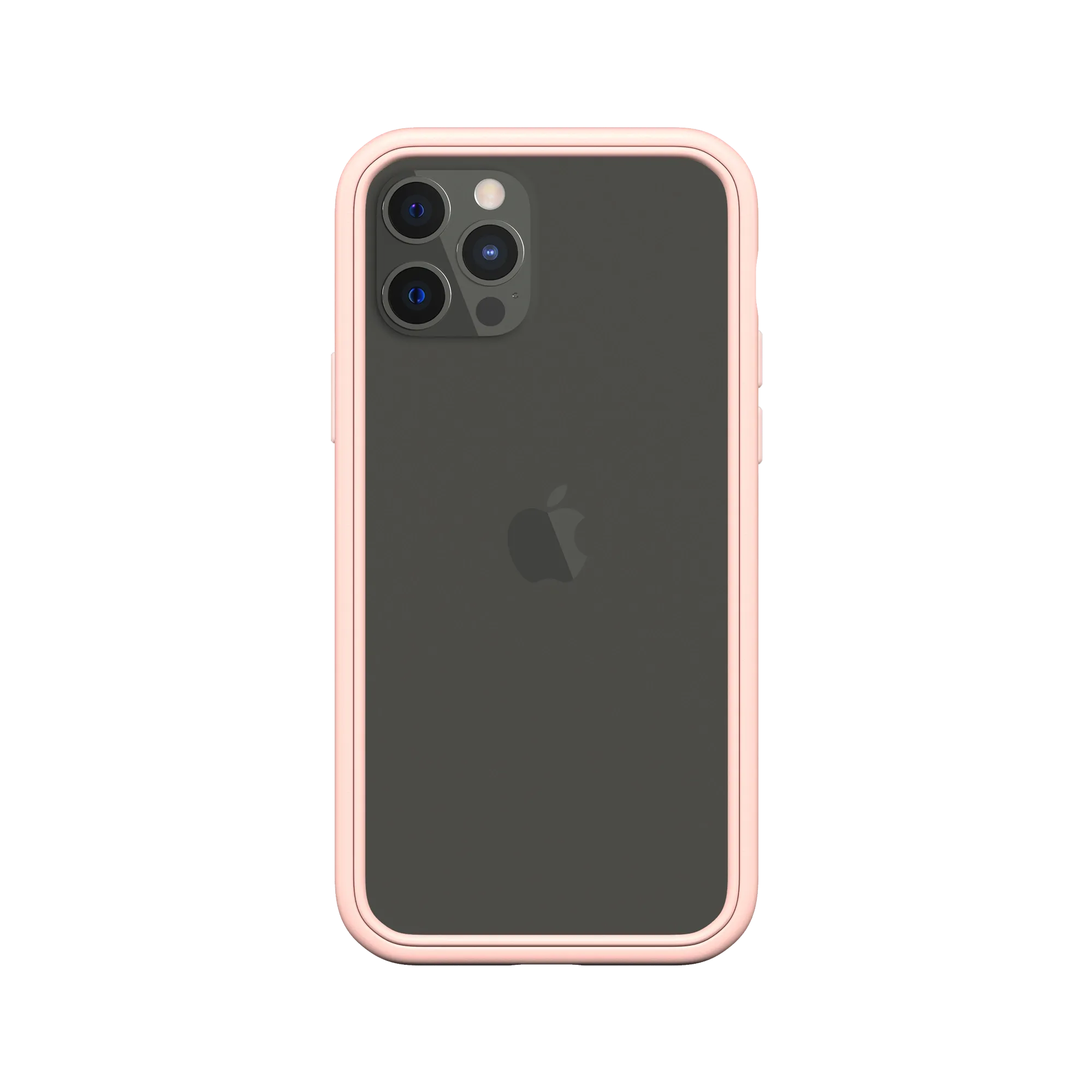 iPhone 12 Pro Mod NX - Bumper - Image 14