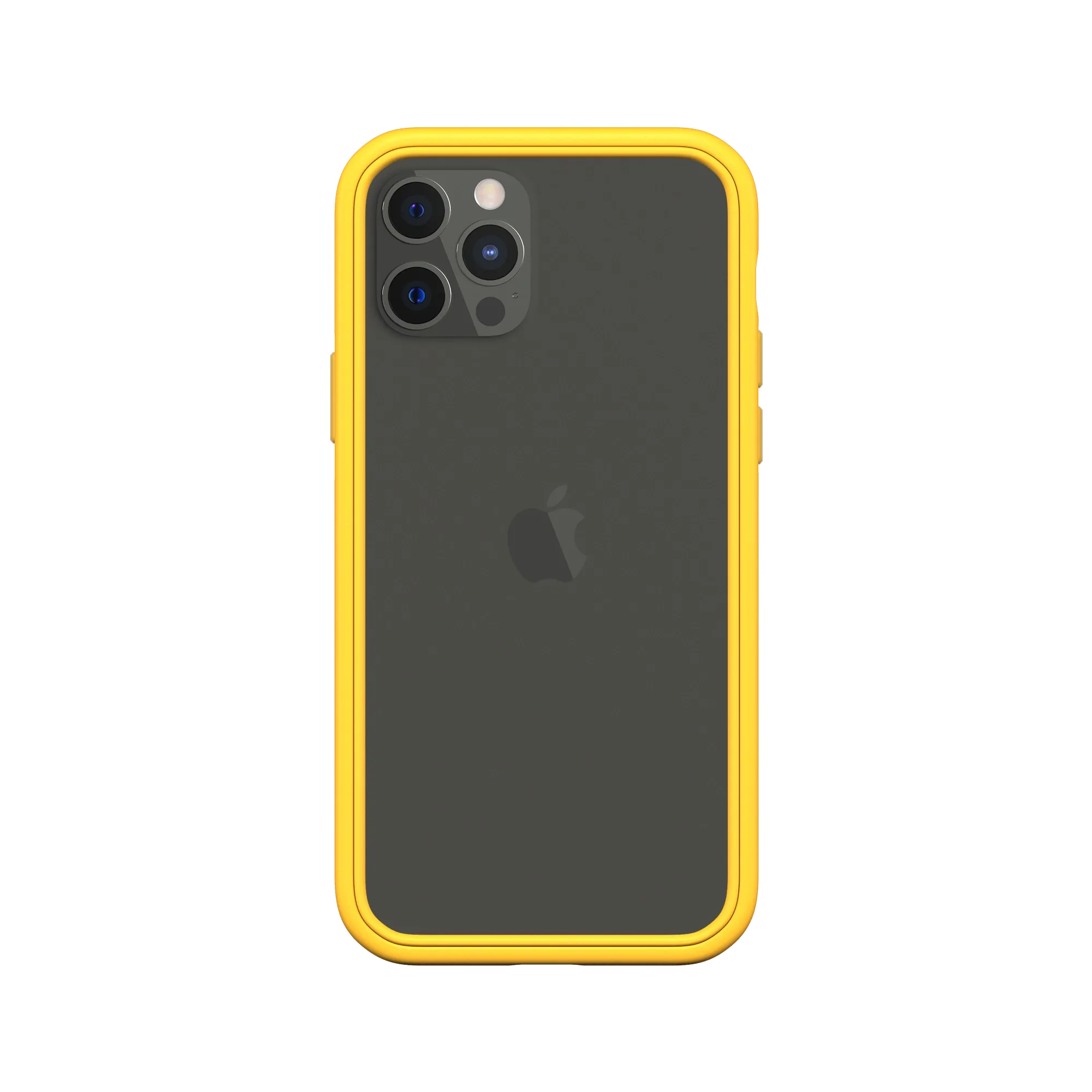 iPhone 12 Pro Mod NX - Bumper - Image 18