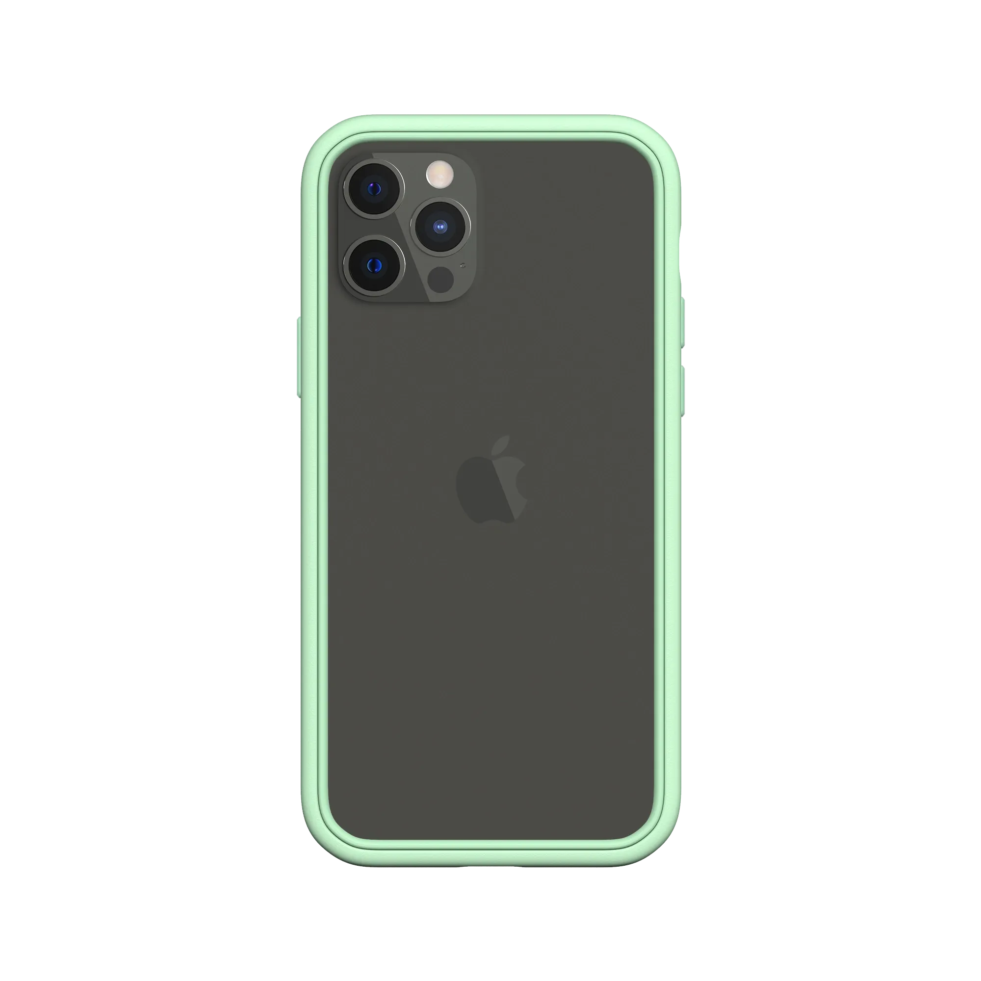 iPhone 12 Pro Mod NX - Bumper - Image 2