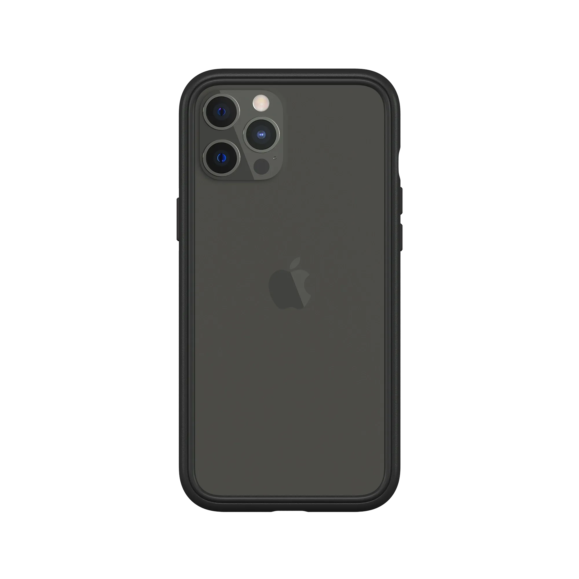 iPhone 12 Pro Max Mod NX - Bumper - Image 17