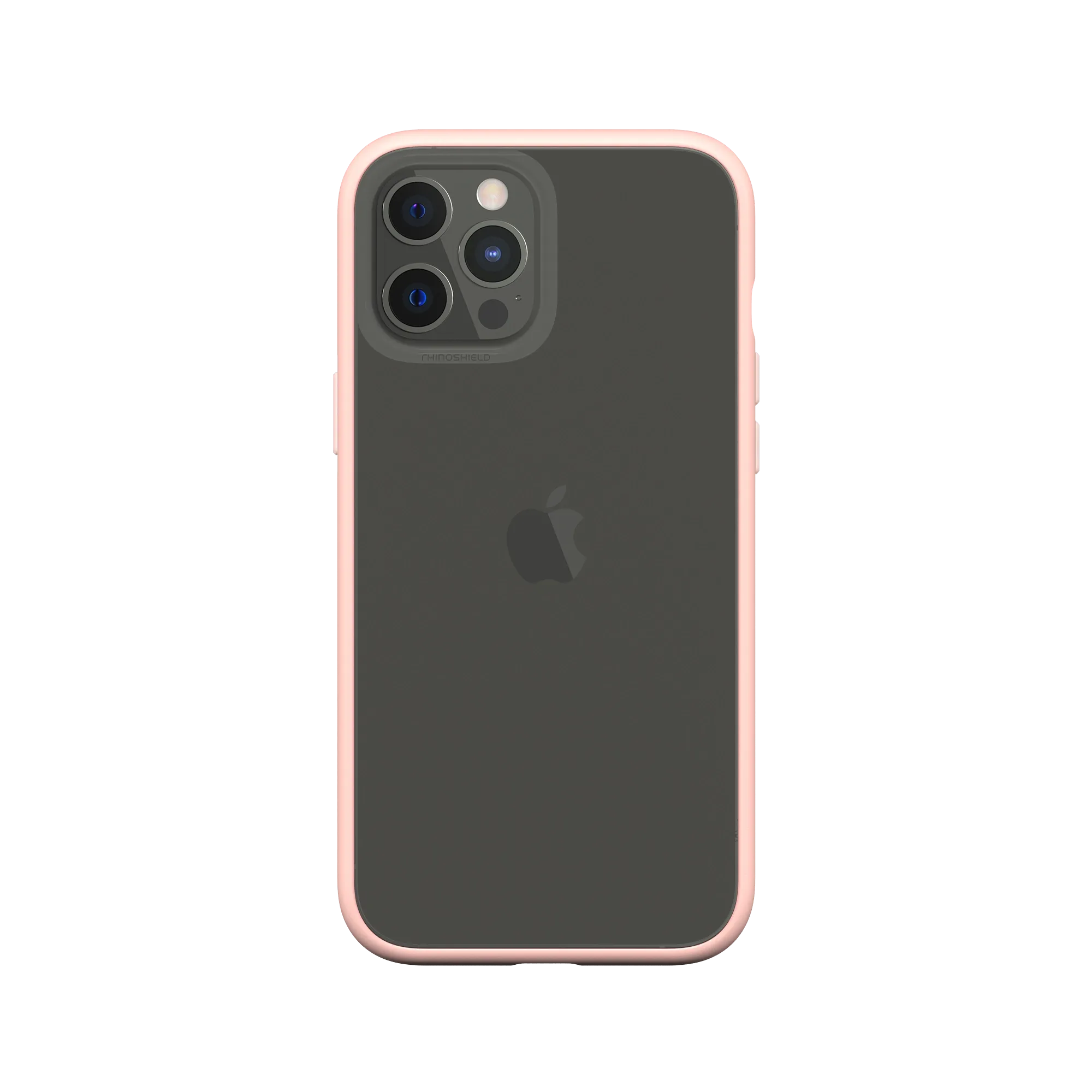 iPhone 12 Pro Max Mod NX