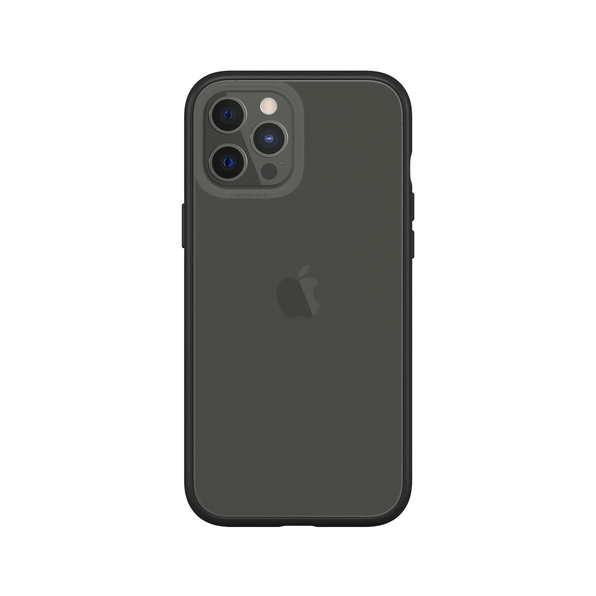 iPhone 12 Pro Max Mod NX - Image 10