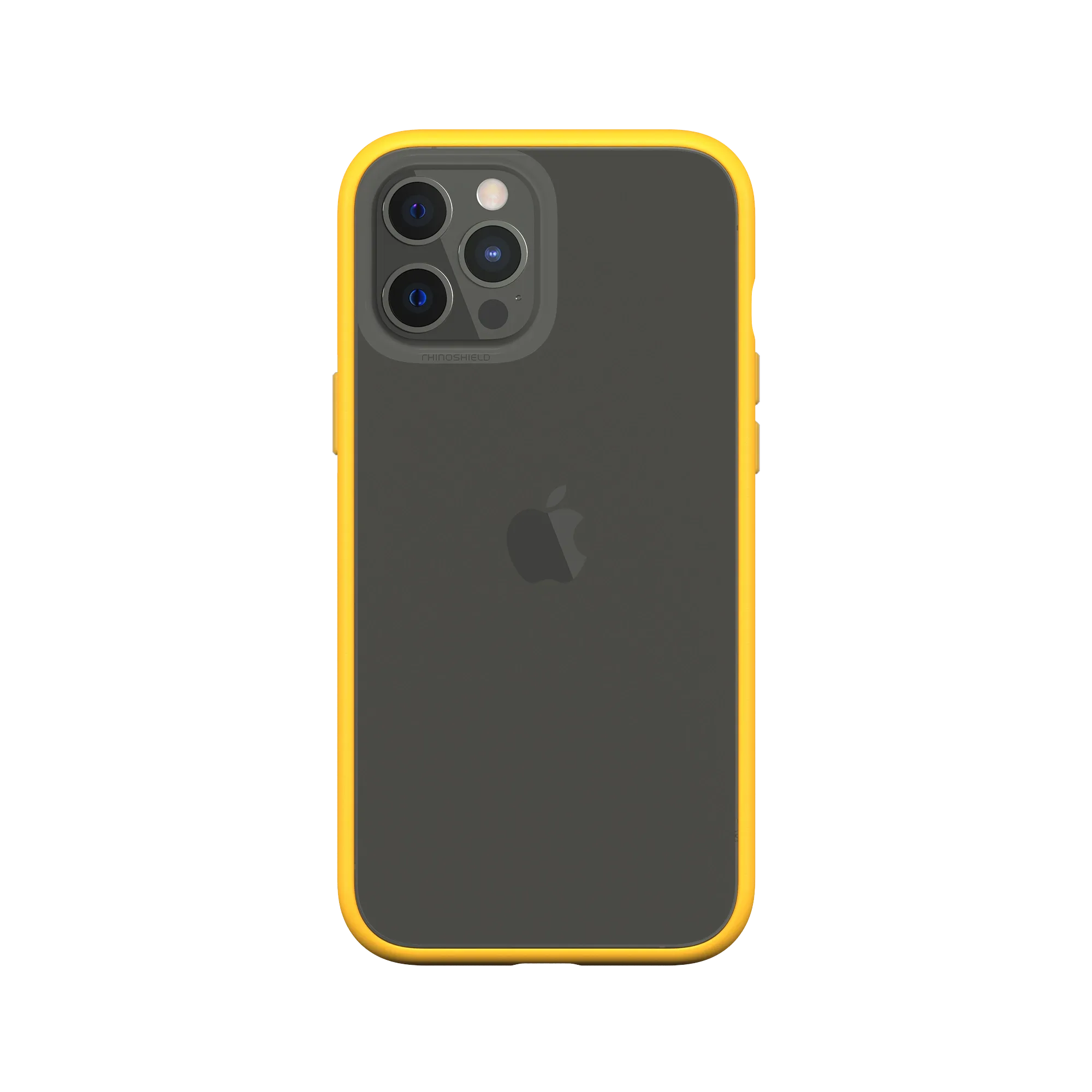 iPhone 12 Pro Max Mod NX - Image 3
