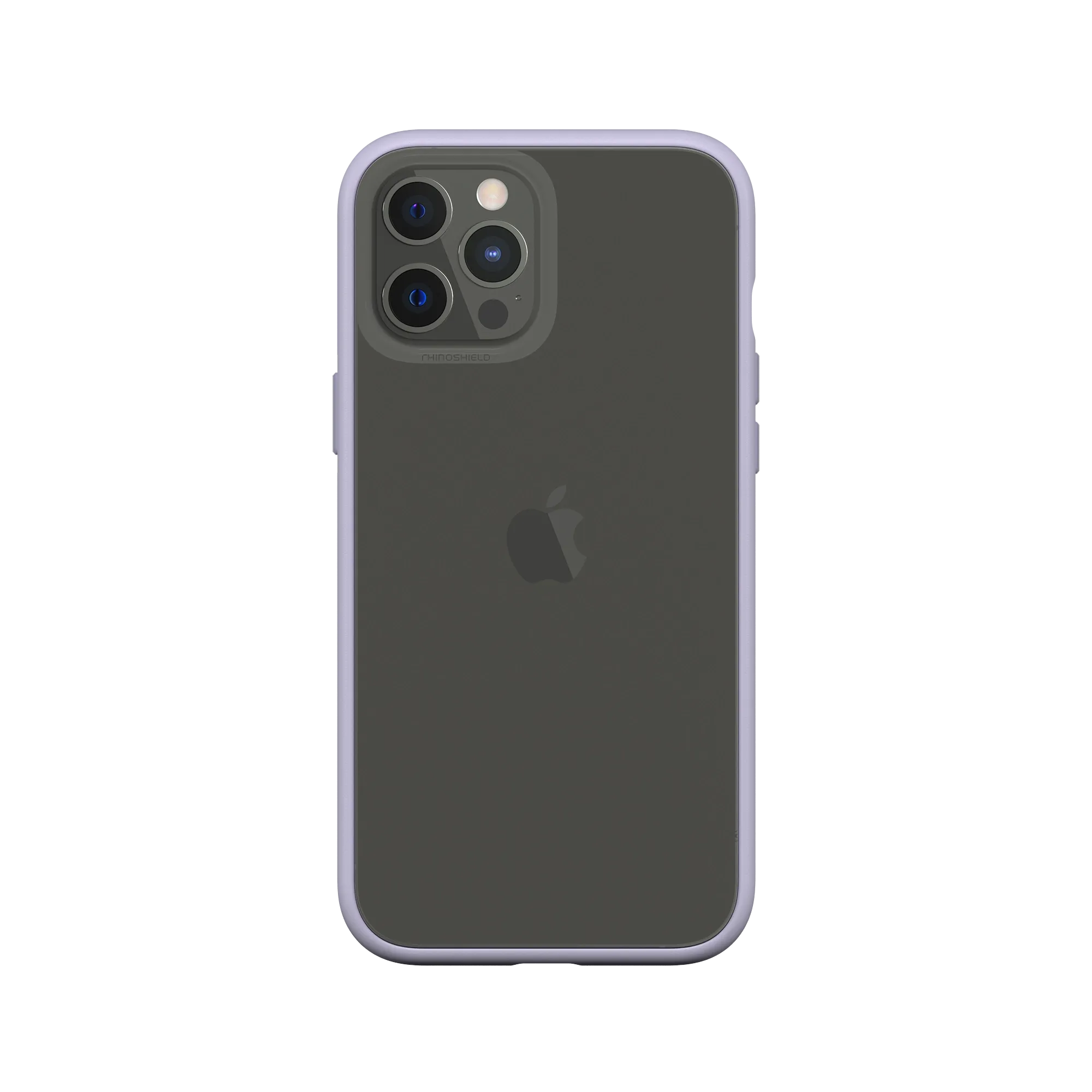 iPhone 12 Pro Max Mod NX - Image 6