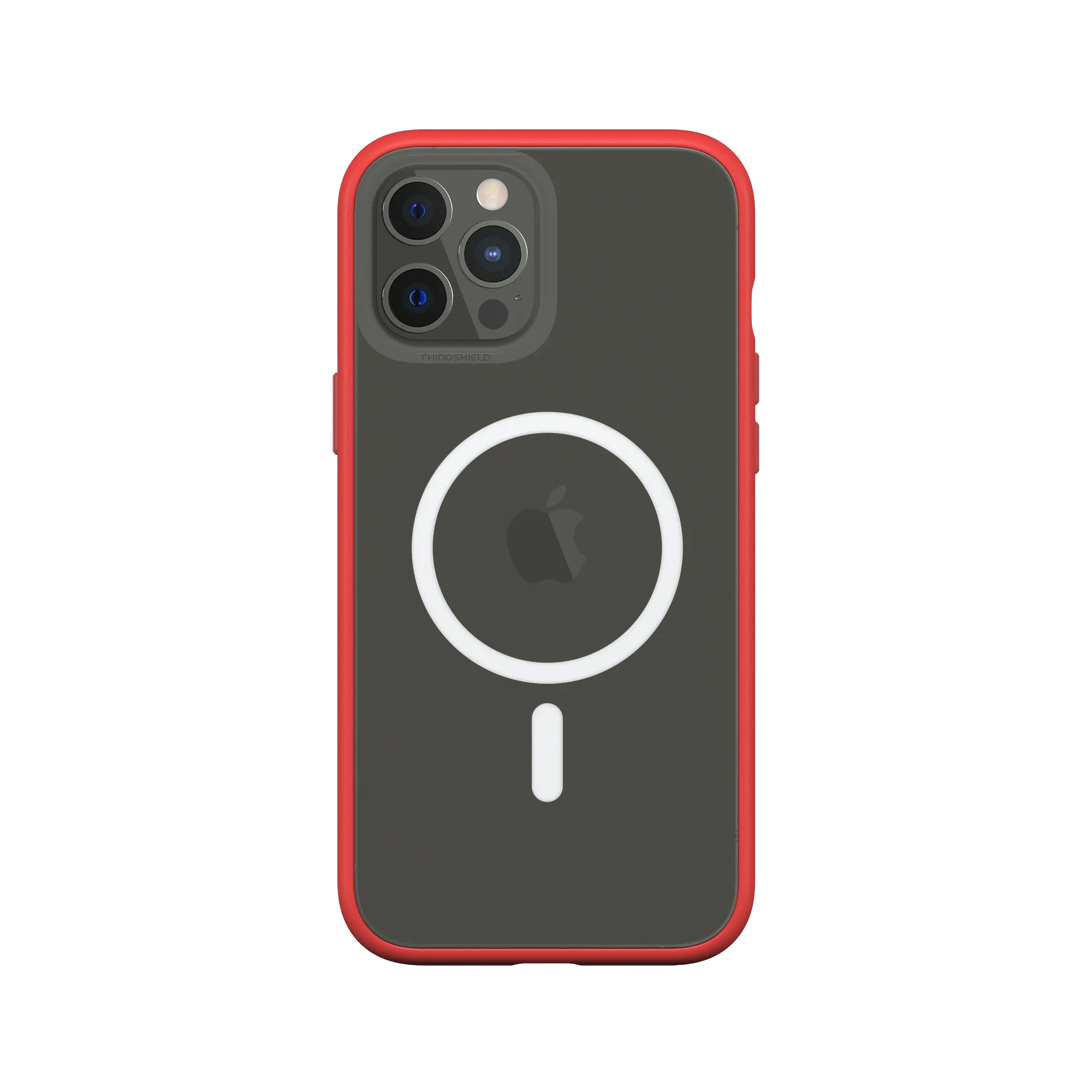 iPhone 12 Pro Max Mod NX (MagSafe compatible) - Image 13