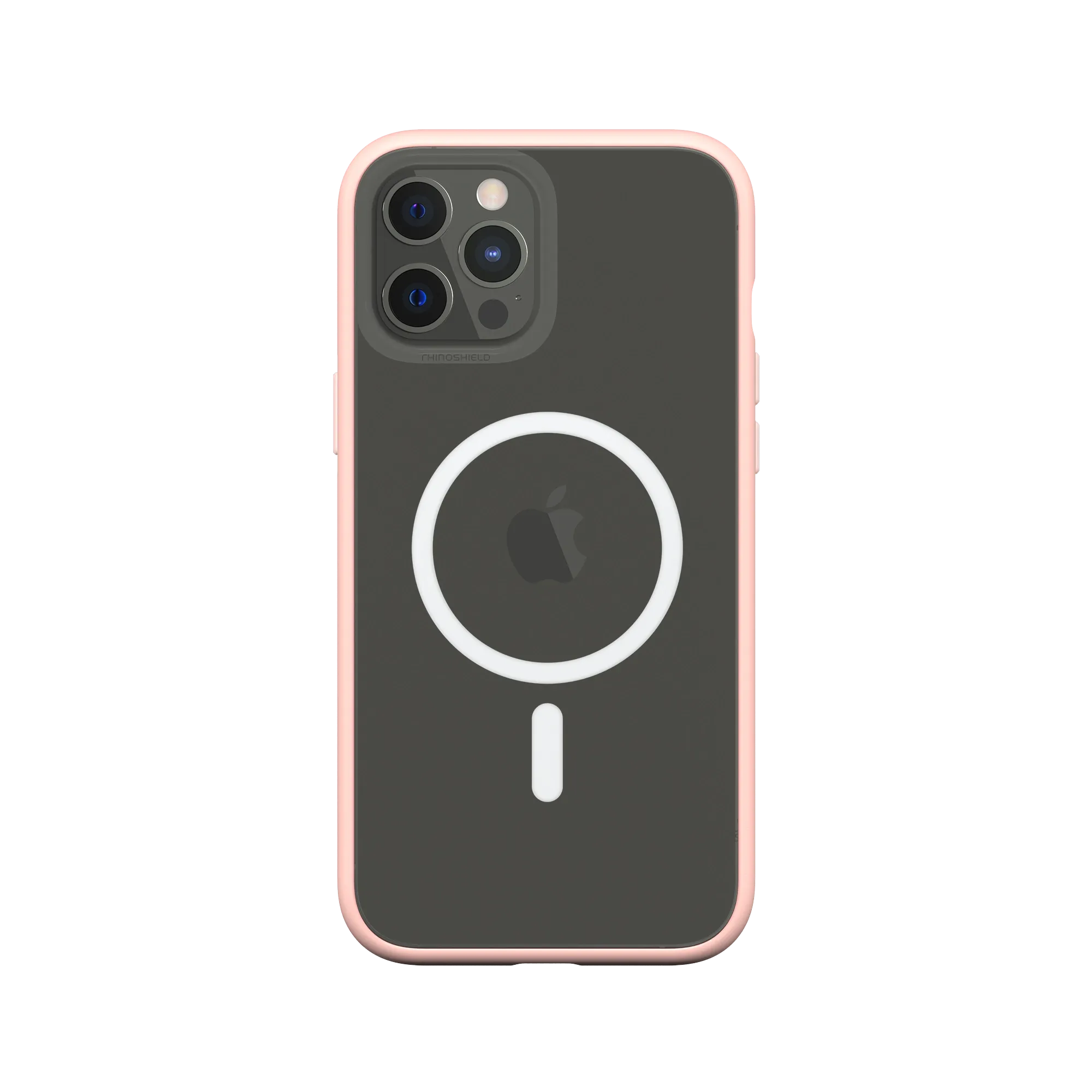 iPhone 12 Pro Max Mod NX (MagSafe compatible) - Image 3