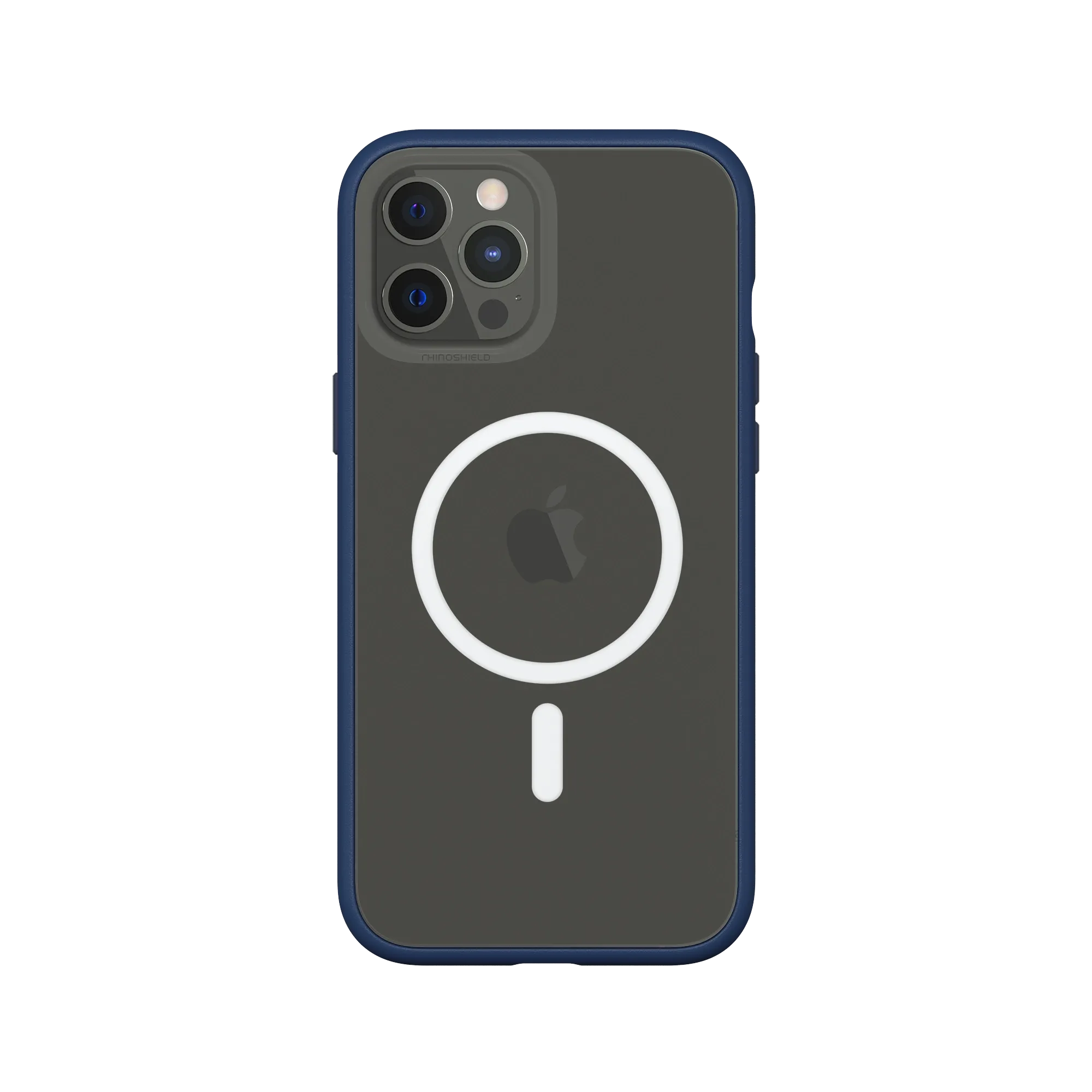 iPhone 12 Pro Max Mod NX (MagSafe compatible) - Image 5
