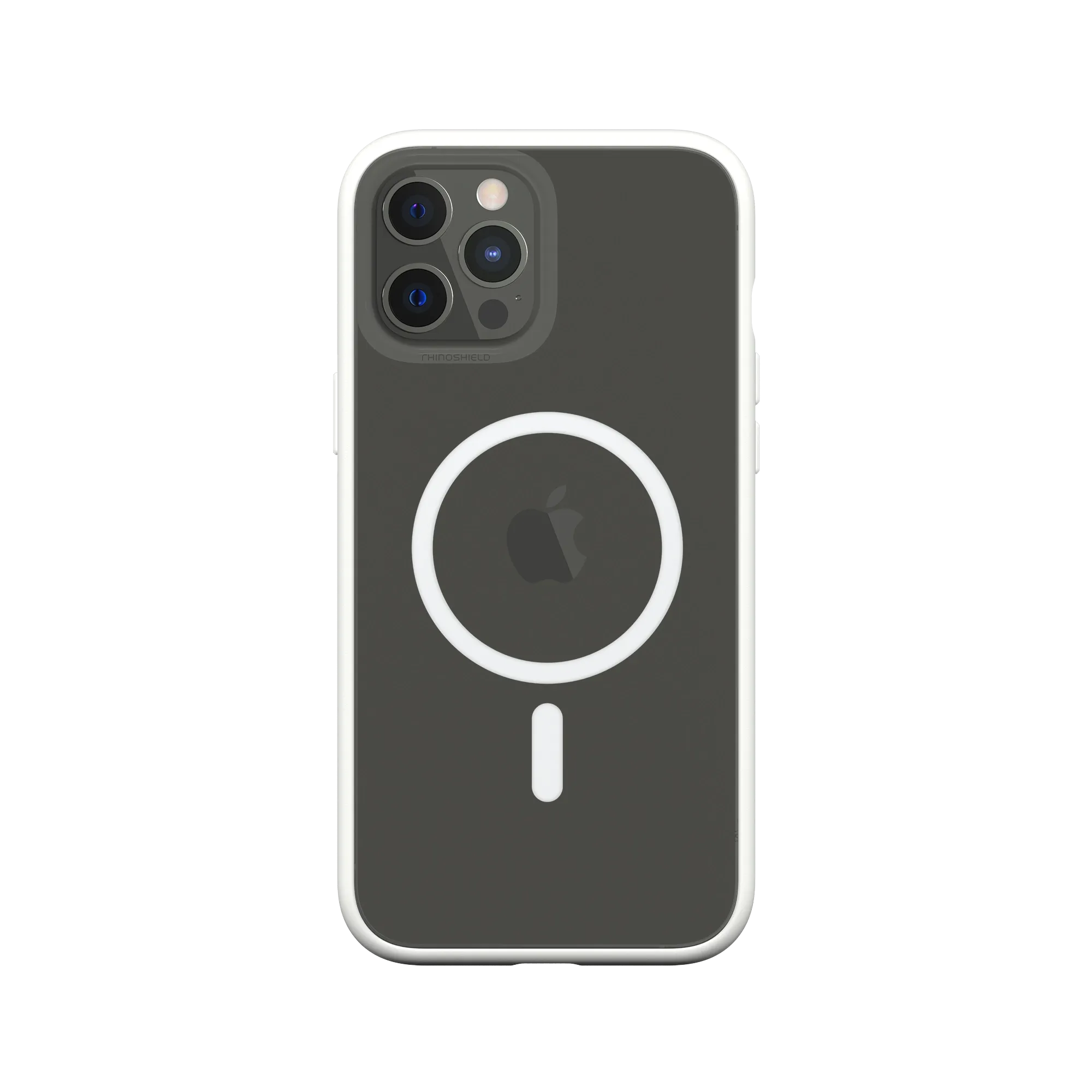 iPhone 12 Pro Max Mod NX (MagSafe compatible) - Image 6