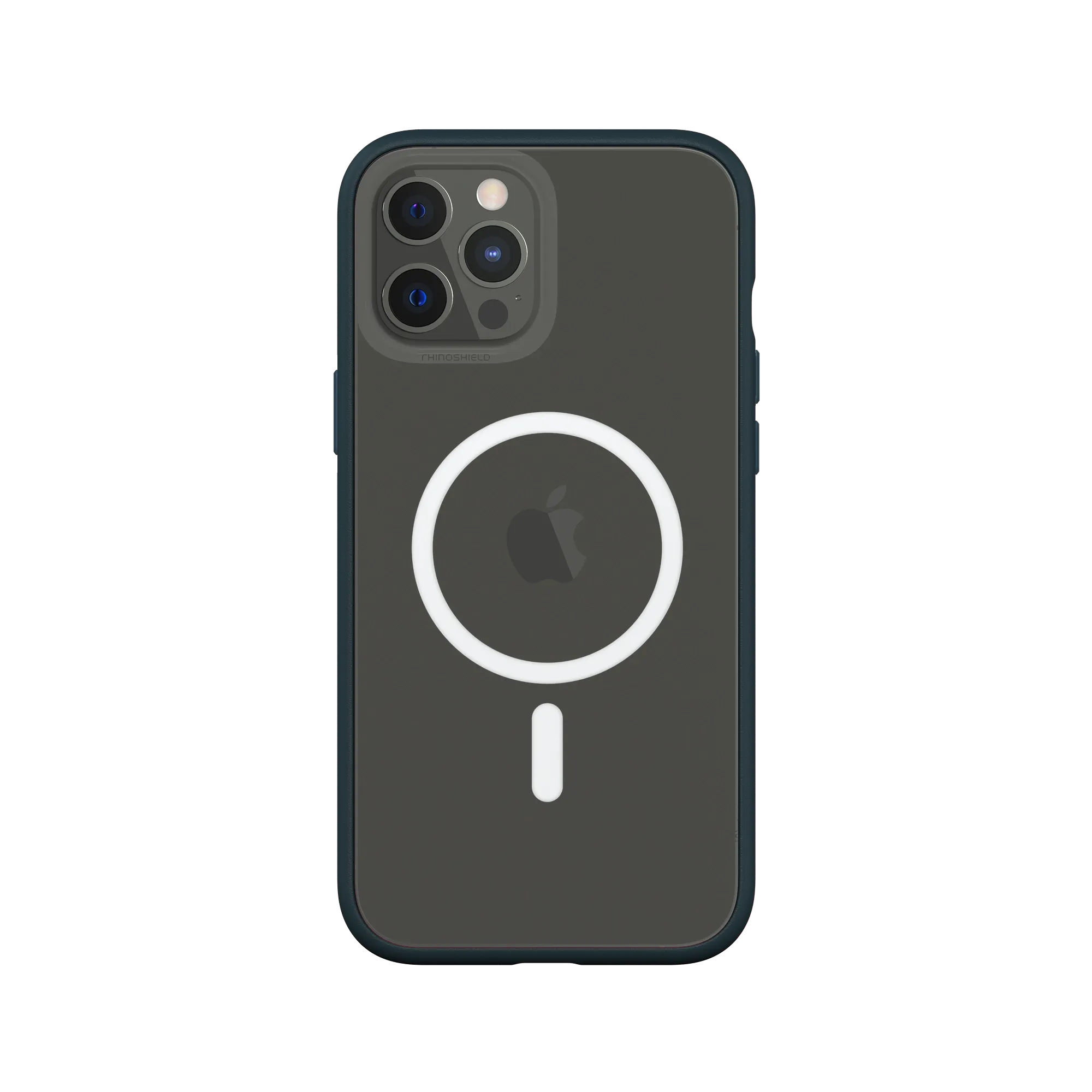 iPhone 12 Pro Max Mod NX (MagSafe compatible) - Image 7