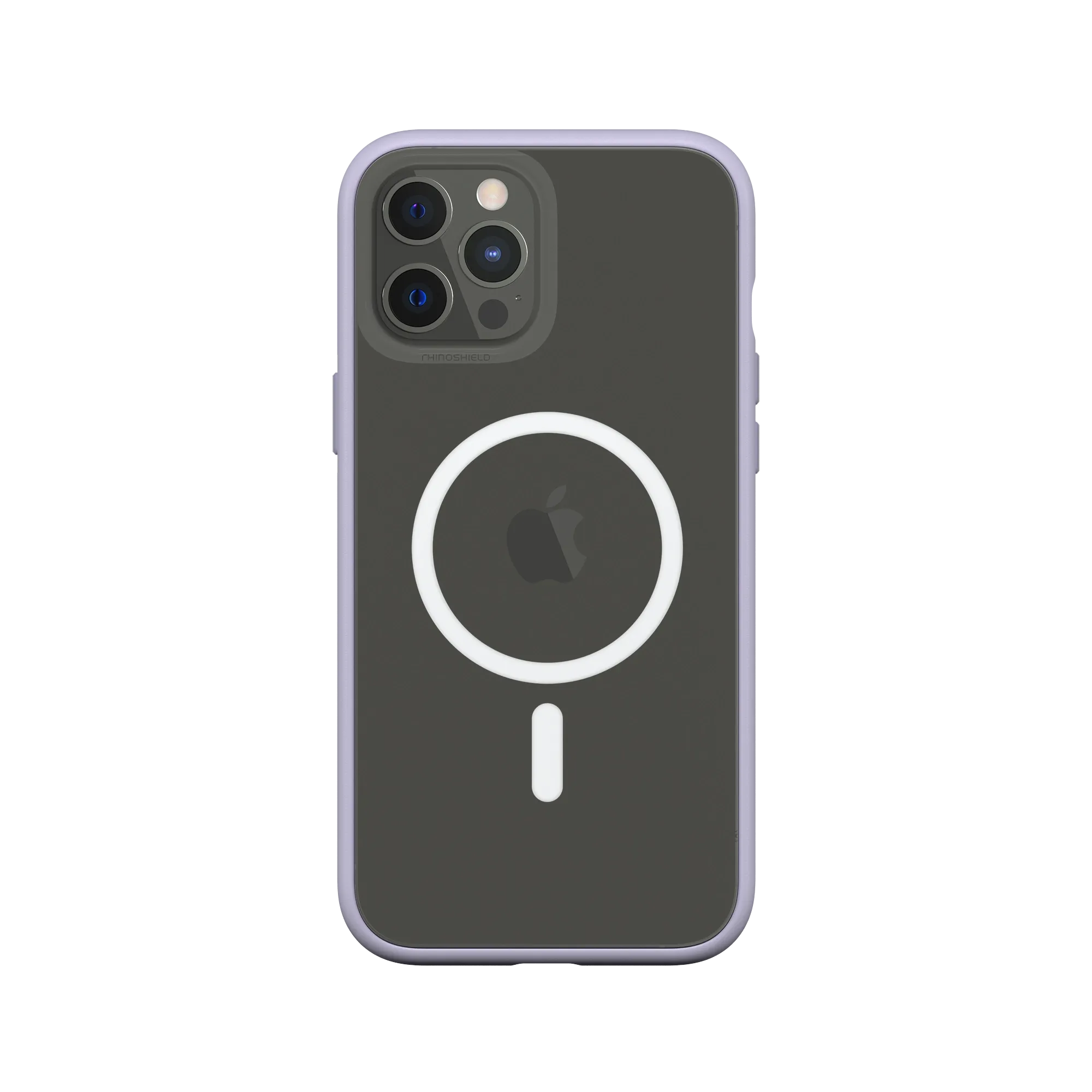 iPhone 12 Pro Max Mod NX (MagSafe compatible) - Image 9