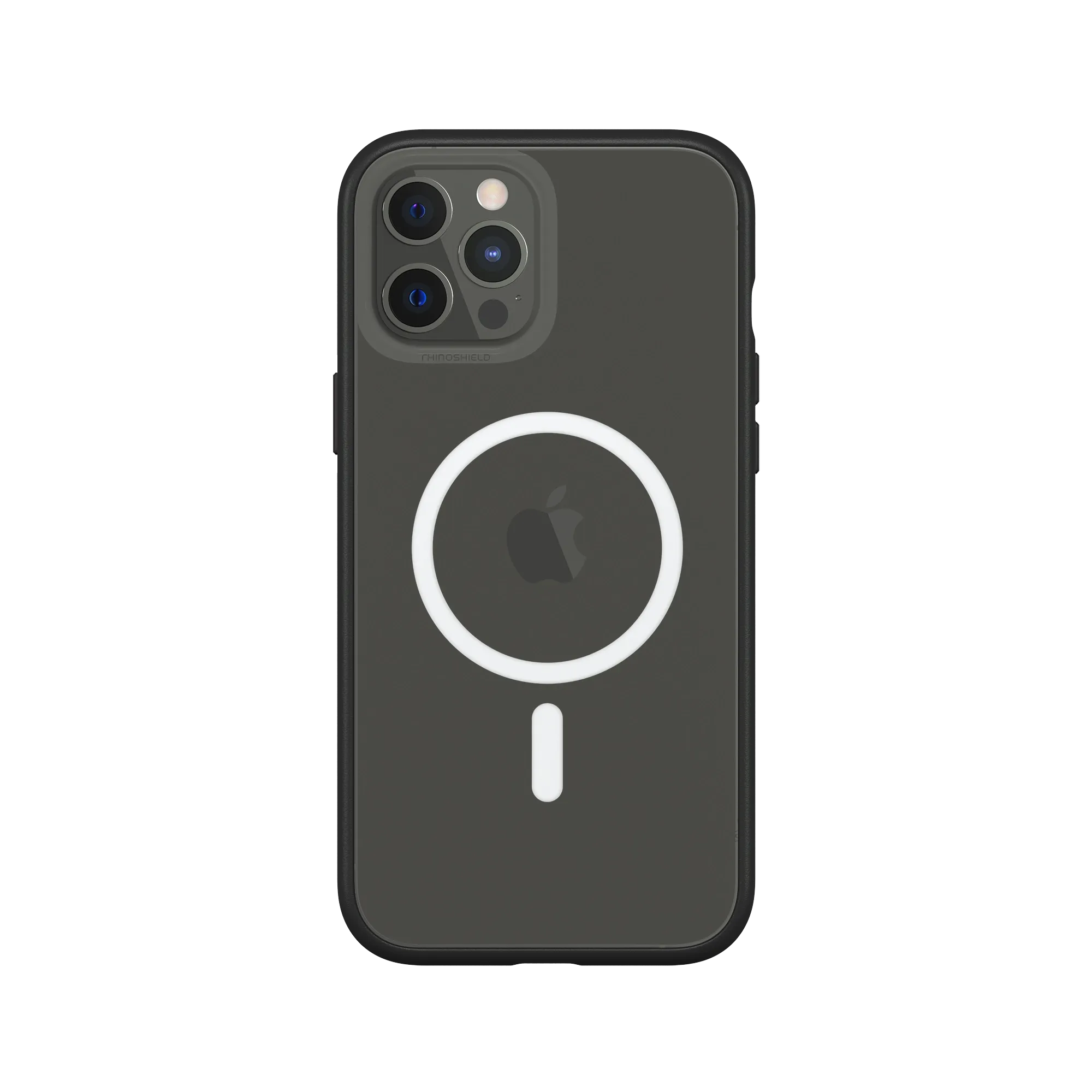 iPhone 12 Pro Max Mod NX (MagSafe compatible) - Image 16