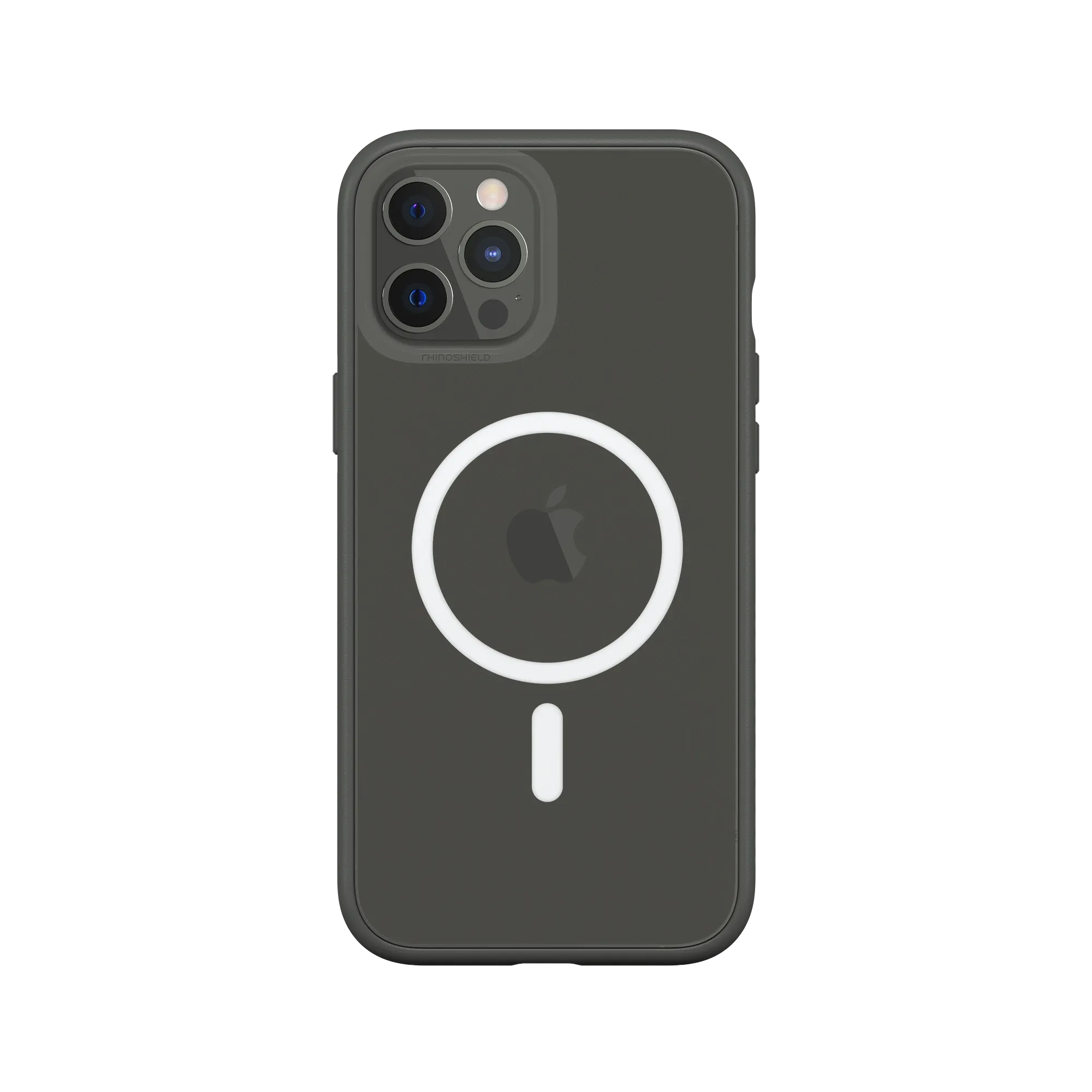 iPhone 12 Pro Max Mod NX (MagSafe compatible) - Image 12