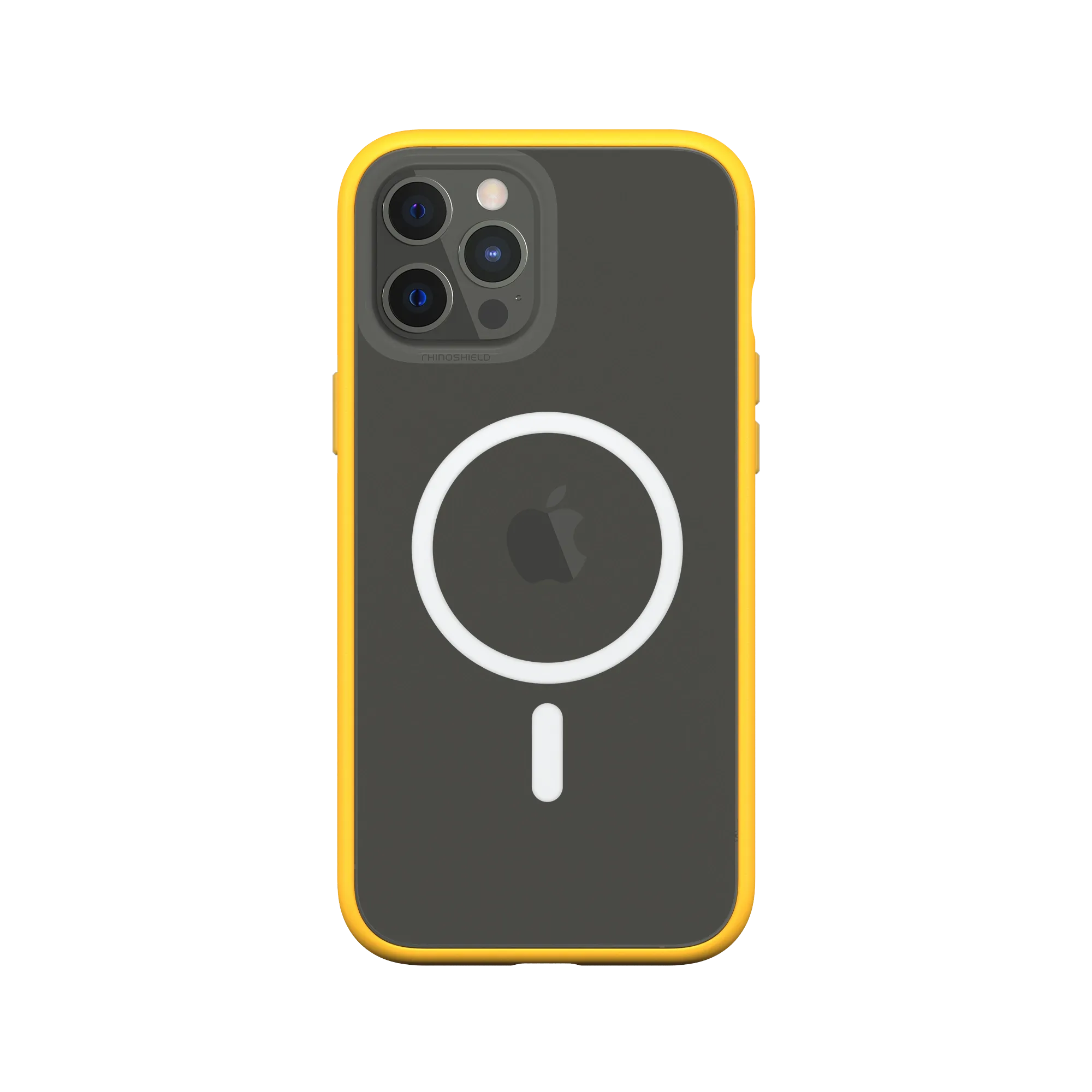 iPhone 12 Pro Max Mod NX (MagSafe compatible) - Image 16