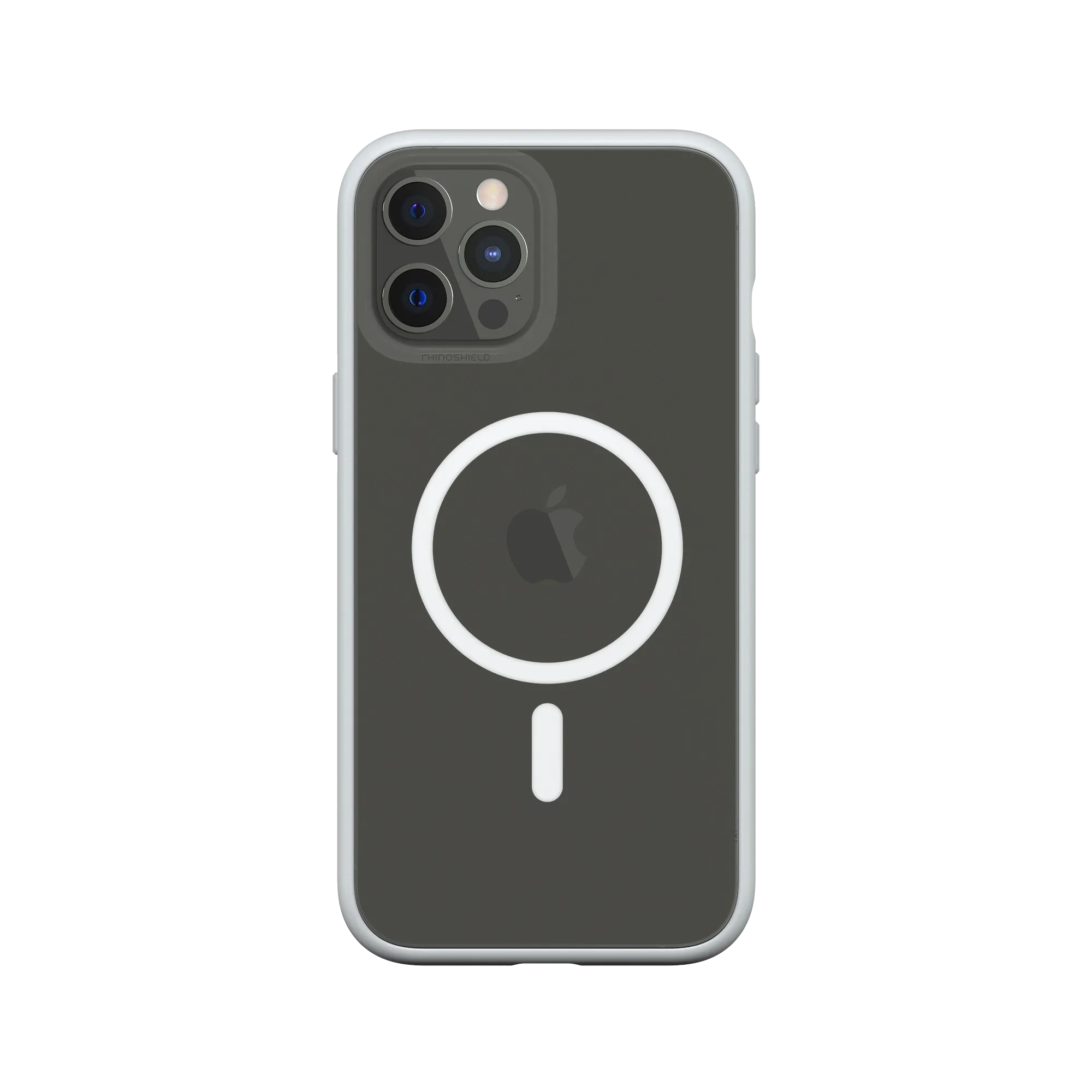 iPhone 12 Pro Max Mod NX (MagSafe compatible) - Image 17