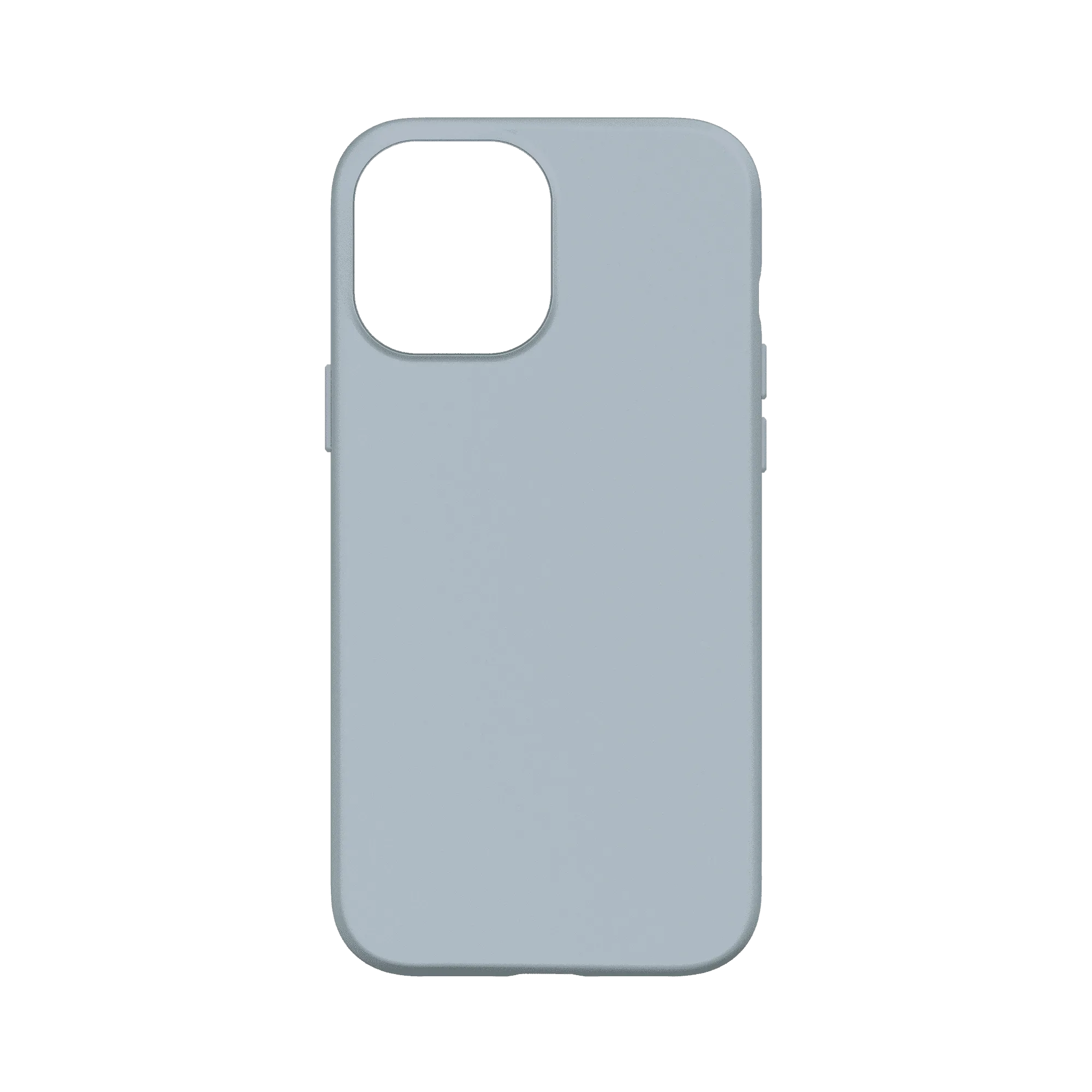 iPhone 12 Pro Max SolidSuit - Image 8