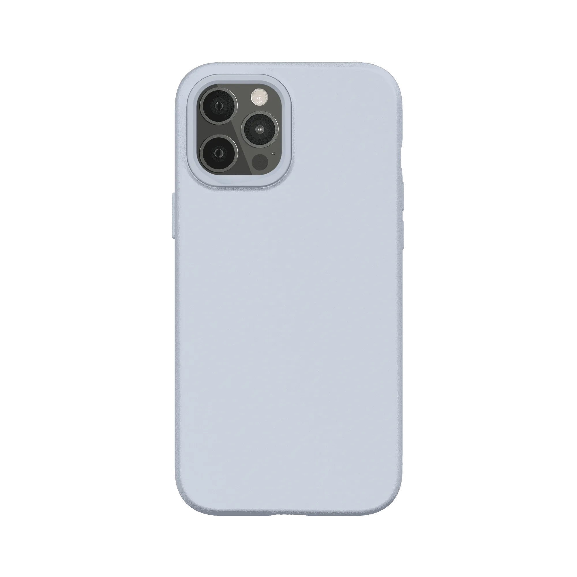 iPhone 12 Pro Max SolidSuit