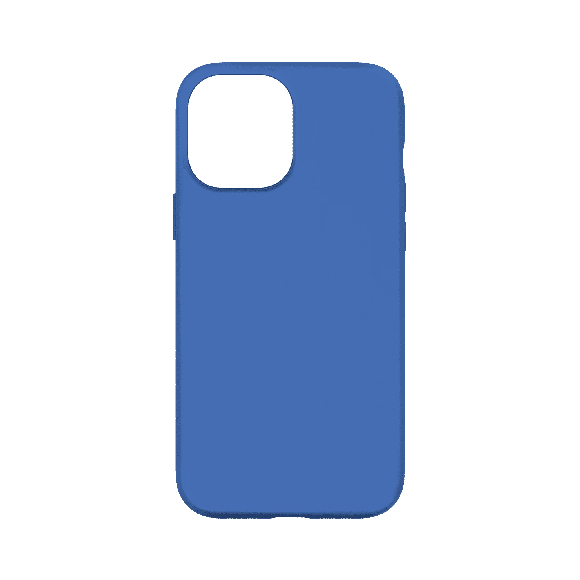 iPhone 12 Pro Max SolidSuit (MagSafe compatible) - Image 2