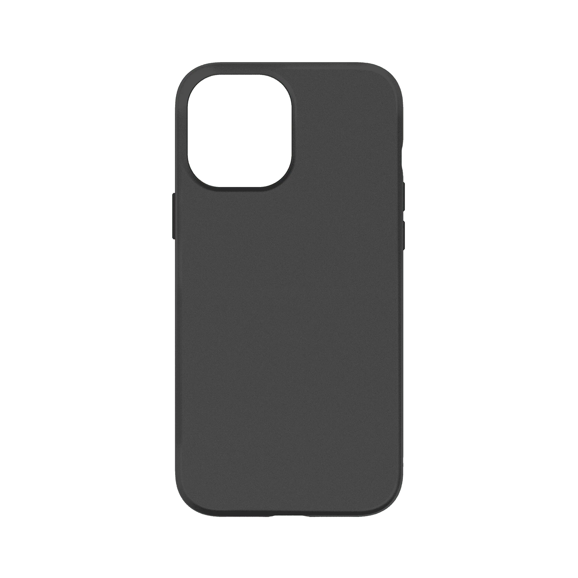 iPhone 12 Pro Max SolidSuit (MagSafe compatible) - Image 13
