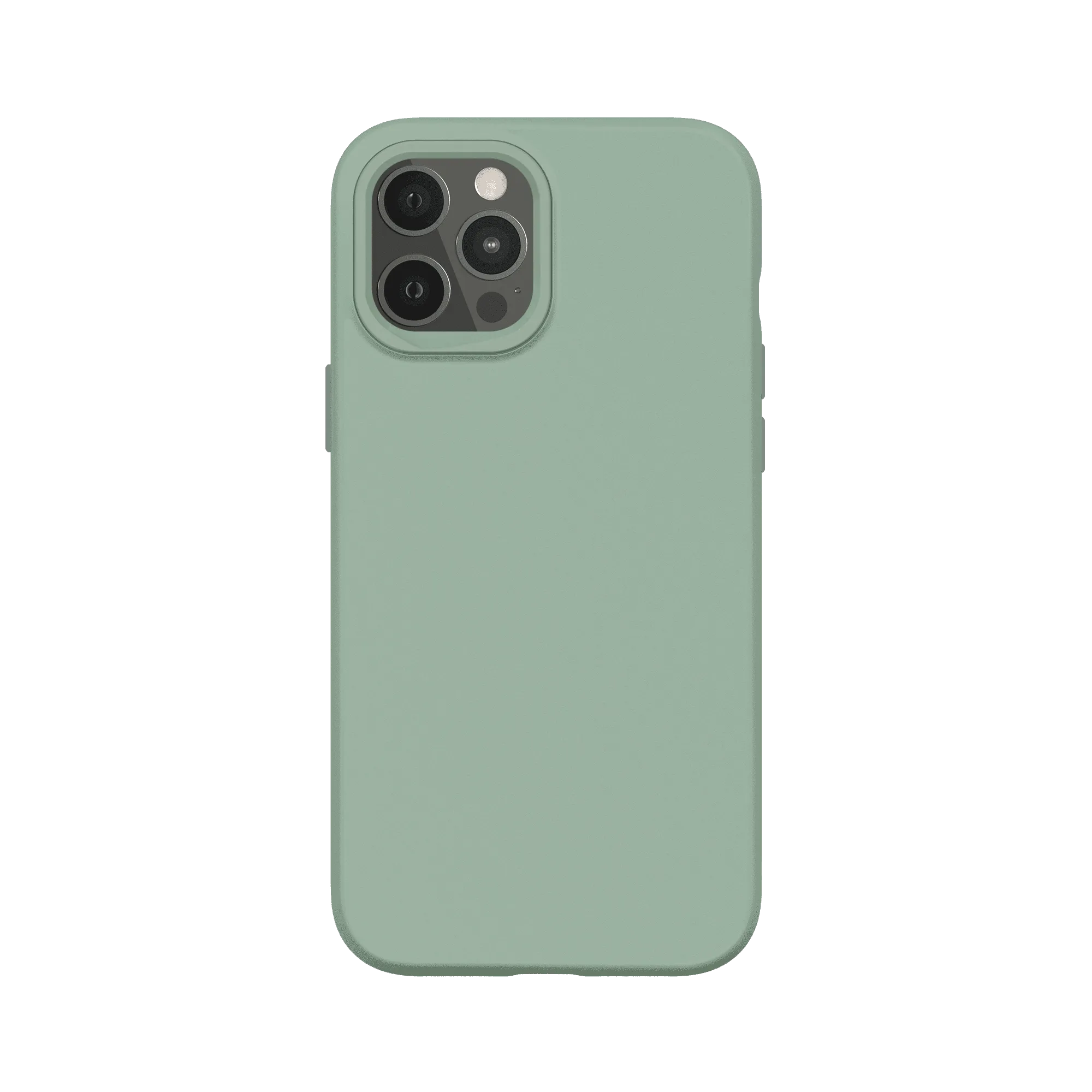 iPhone 12 Pro Max SolidSuit (MagSafe compatible) - Image 3