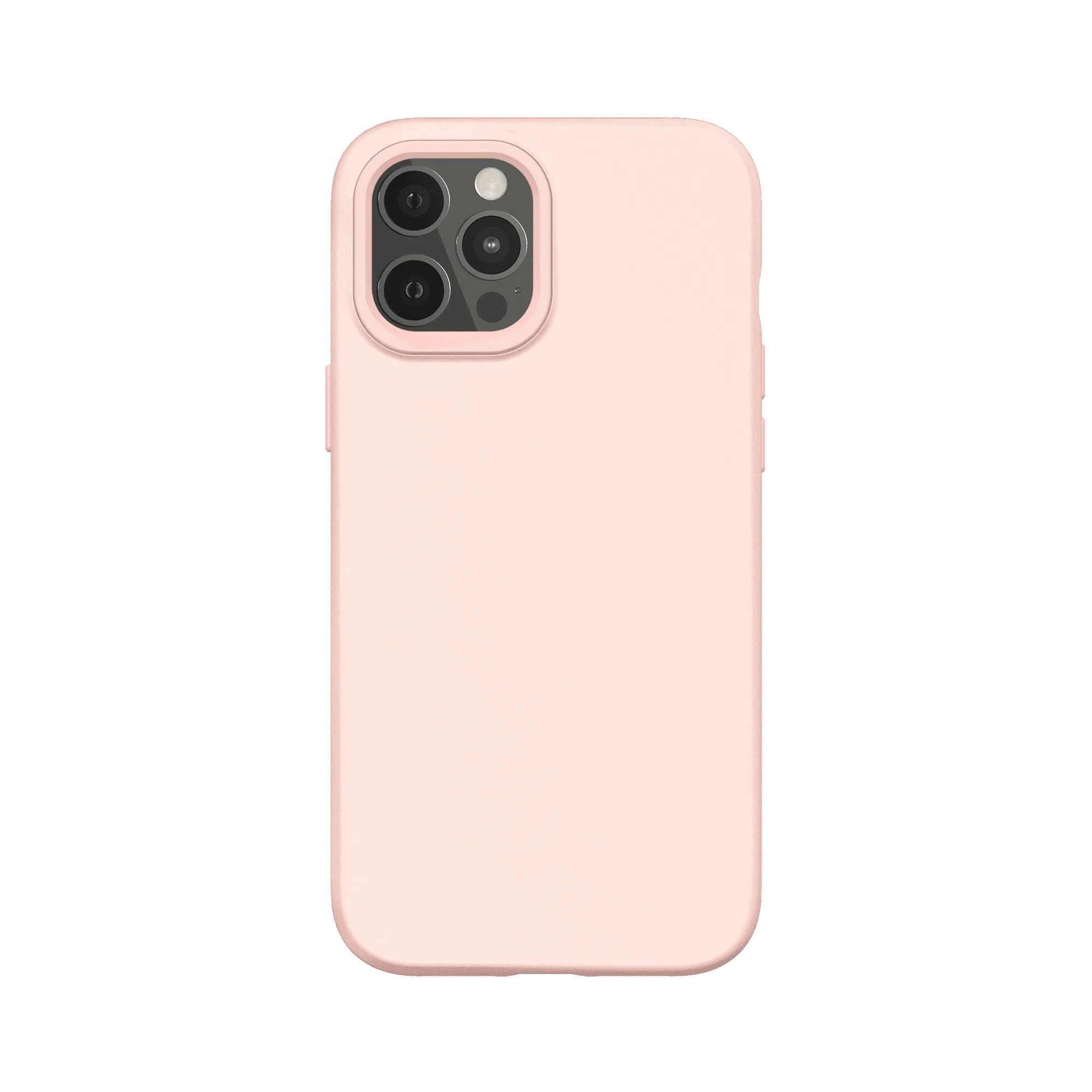 iPhone 12 Pro Max SolidSuit (MagSafe compatible) - Image 8