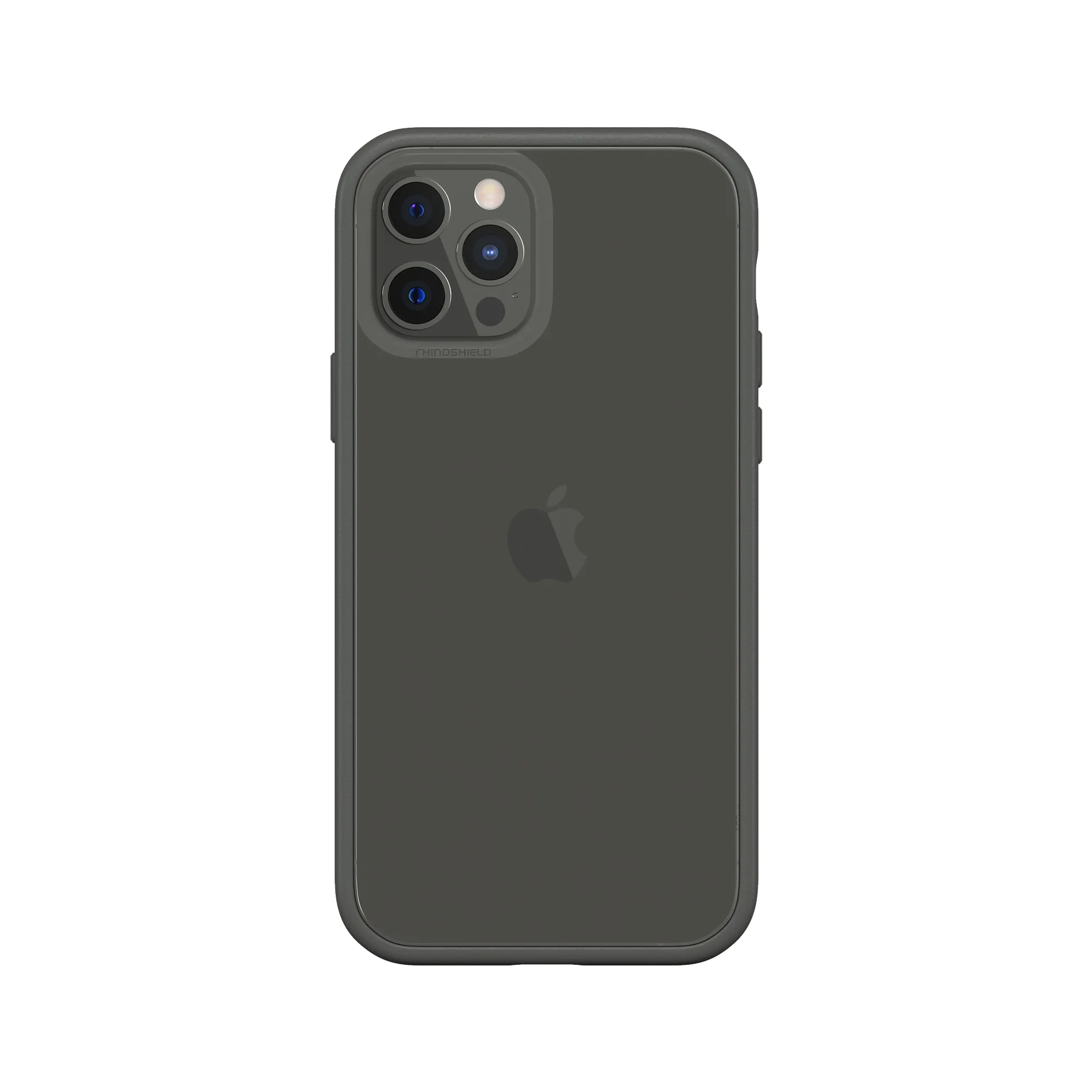 iPhone 12 Pro Mod NX - Image 10
