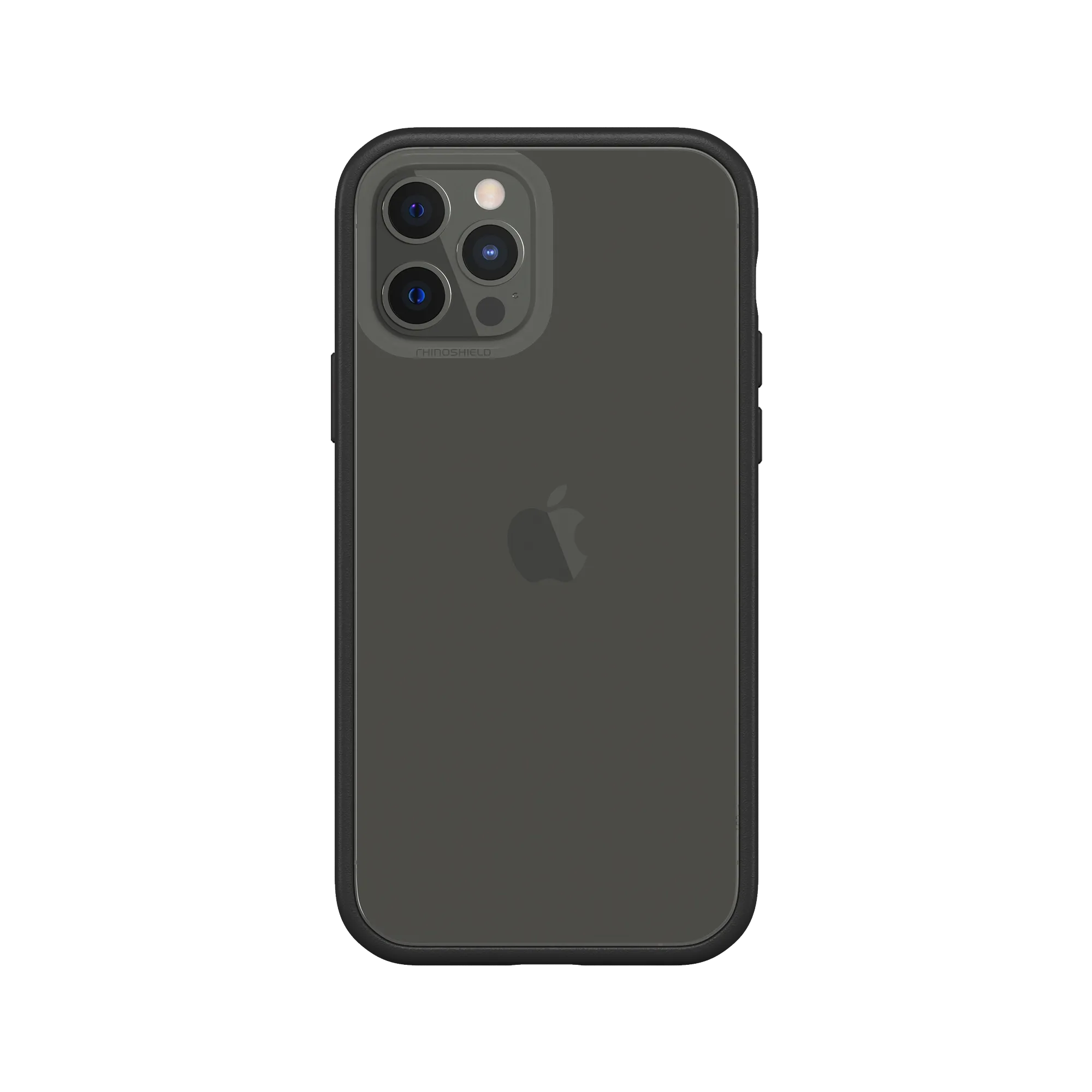 iPhone 12 Pro Mod NX - Image 15