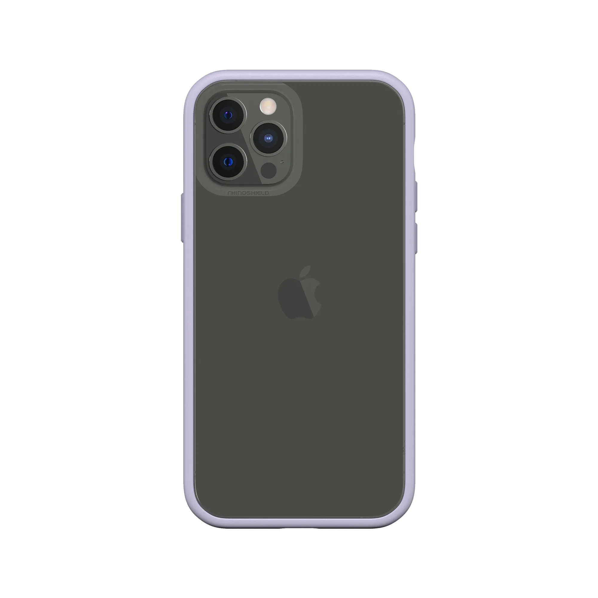 iPhone 12 Pro Mod NX - Image 2