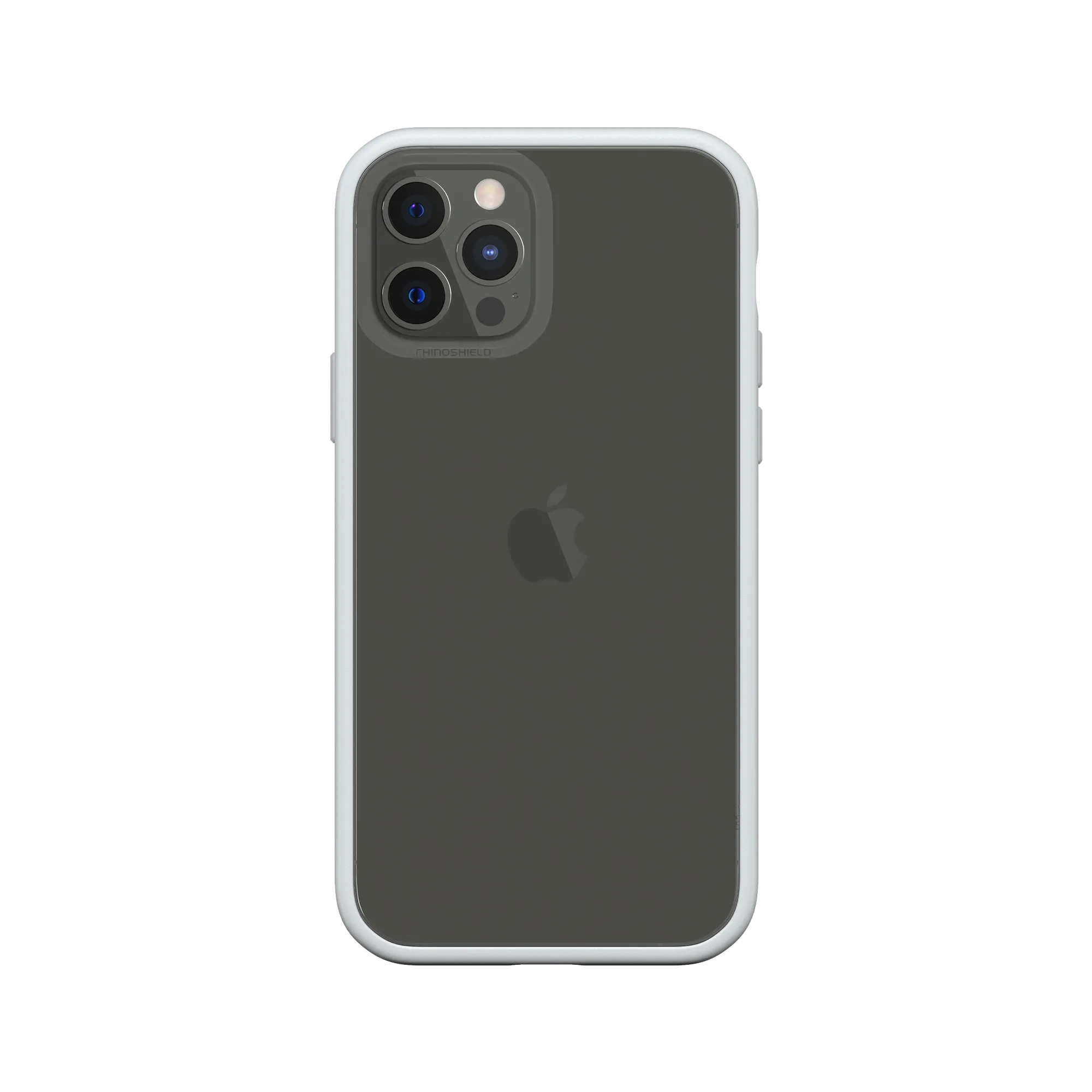 iPhone 12 Pro Mod NX - Image 3