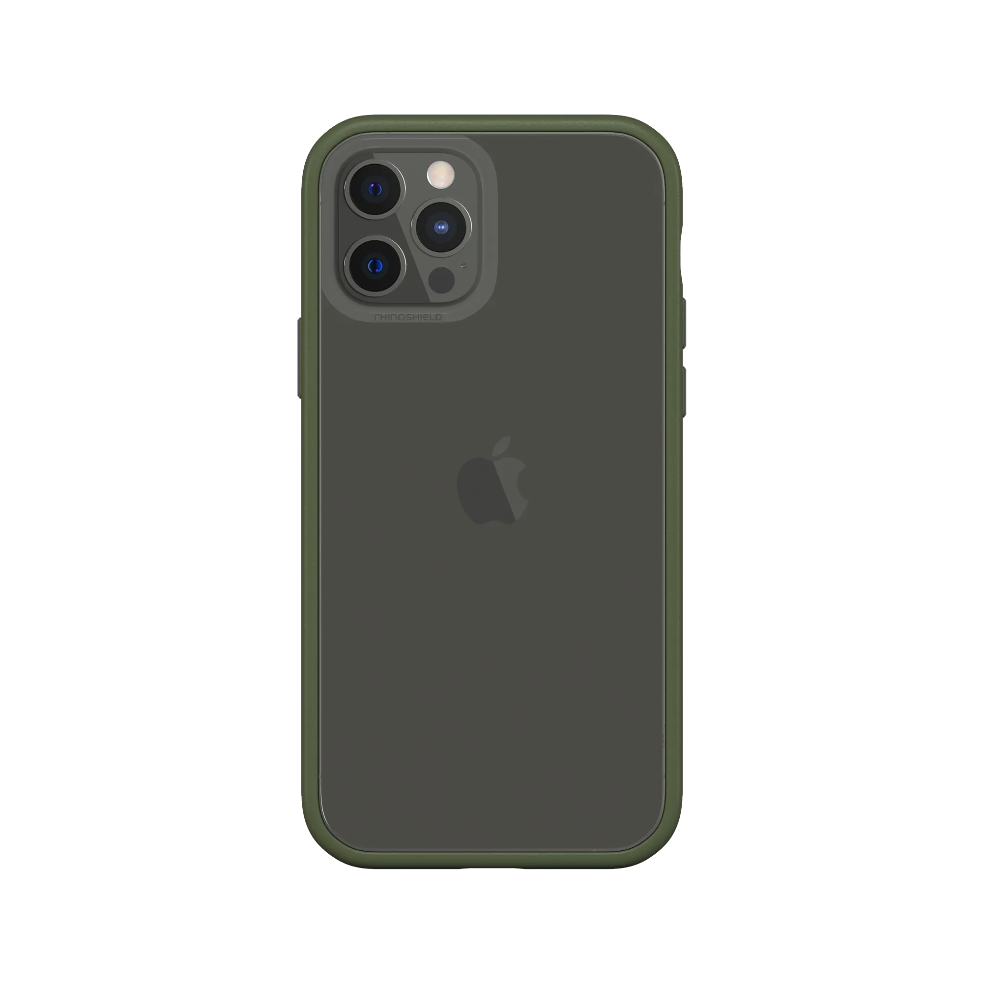 iPhone 12 Pro Mod NX - Image 5